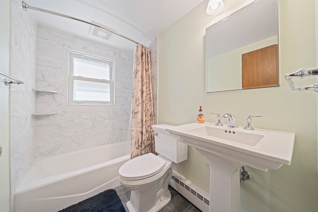 10 Curtis Cir, Canton, MA, 10 Curtis Cir, Canton, MA Photo #22