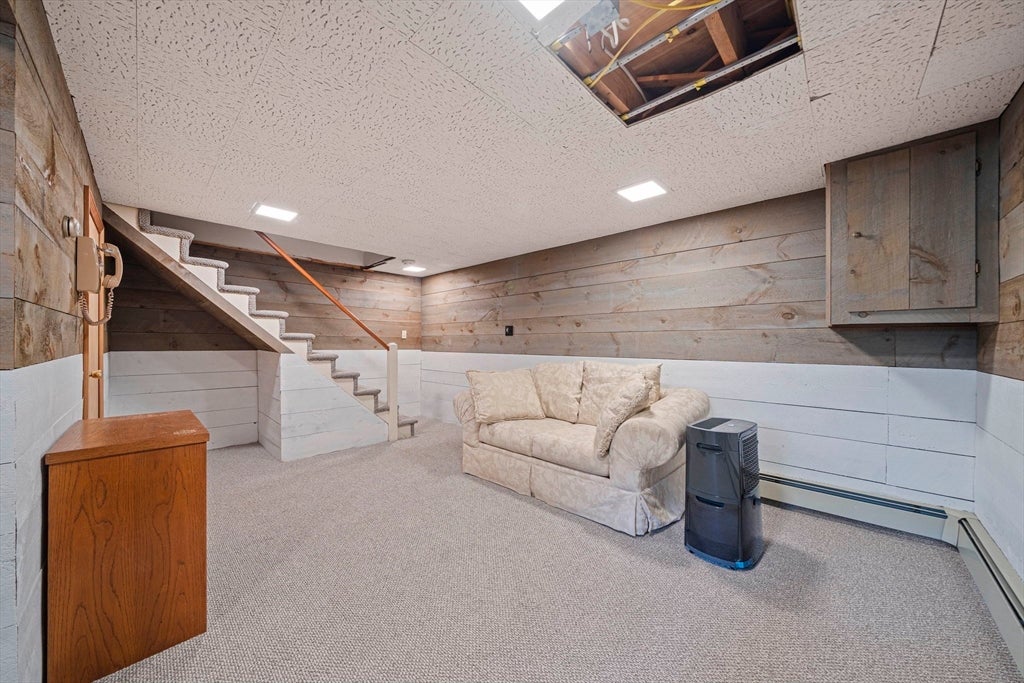 10 Curtis Cir, Canton, MA, 10 Curtis Cir, Canton, MA Photo #24