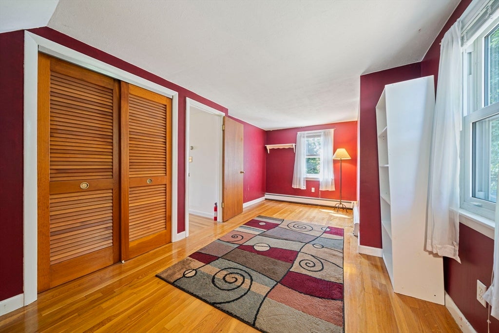 10 Curtis Cir, Canton, MA, 10 Curtis Cir, Canton, MA Photo #21