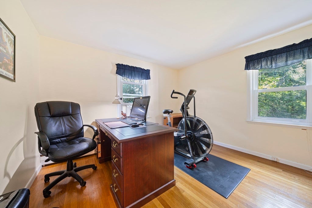 10 Curtis Cir, Canton, MA, 10 Curtis Cir, Canton, MA Photo #10