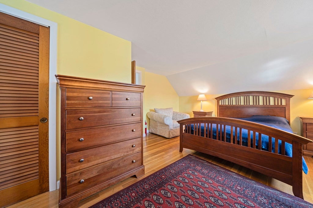 10 Curtis Cir, Canton, MA, 10 Curtis Cir, Canton, MA Photo #17