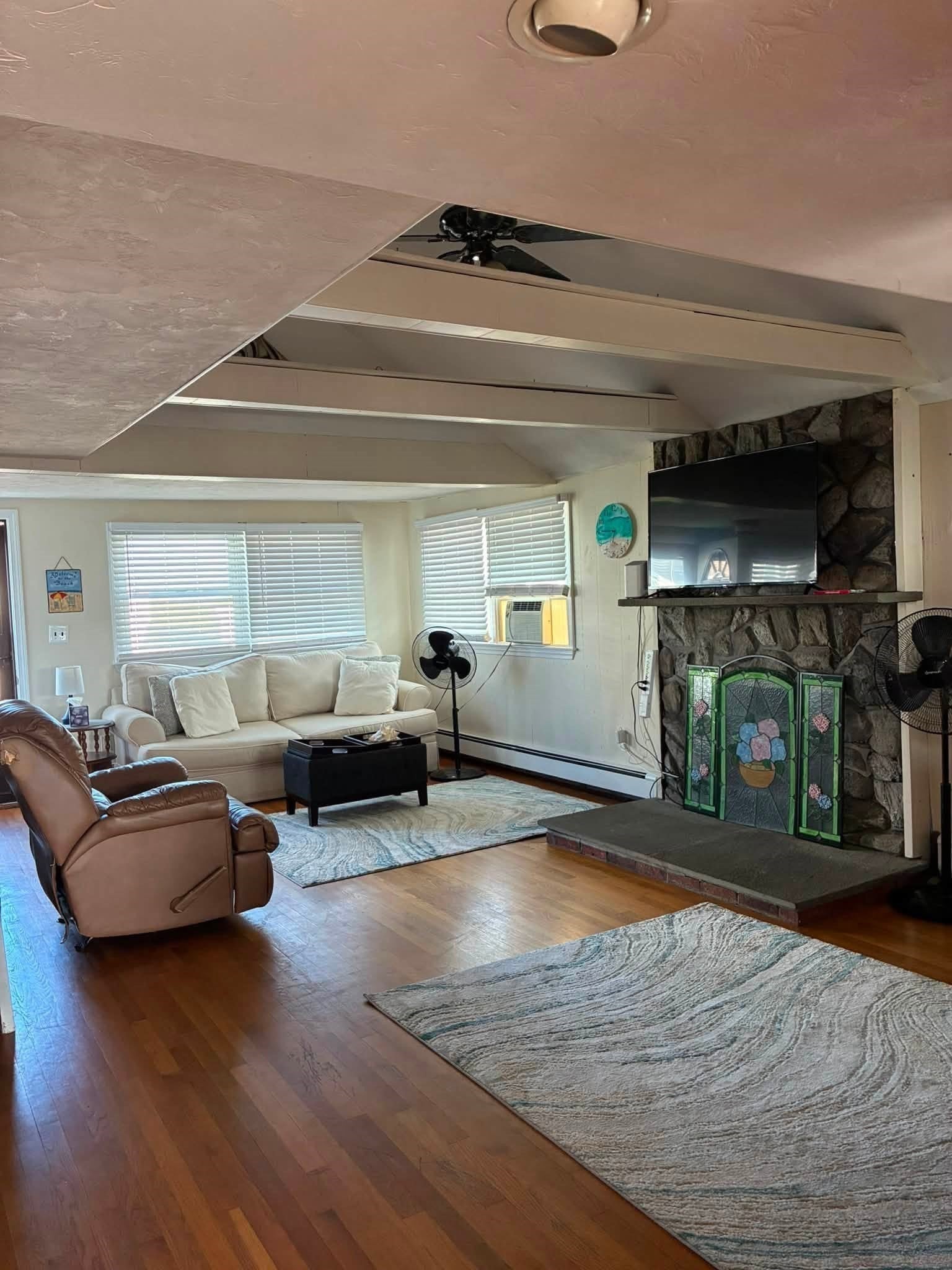 Photo of 35 Ocean Dr, Scituate, MA