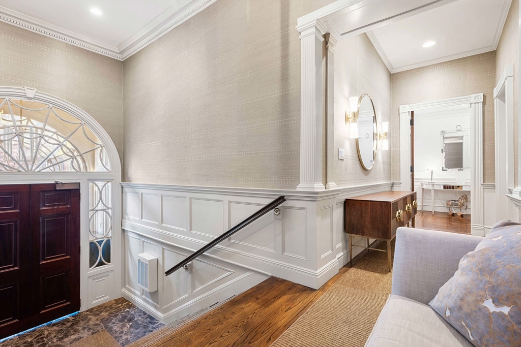 36 Commonwealth Ave 1