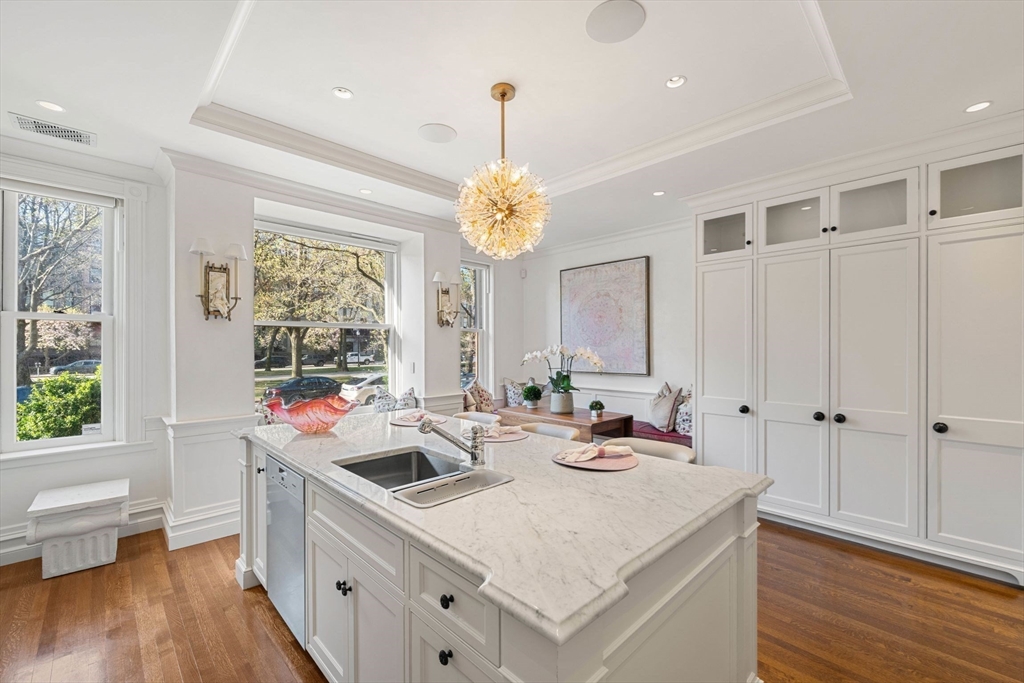 36 Commonwealth Ave 1