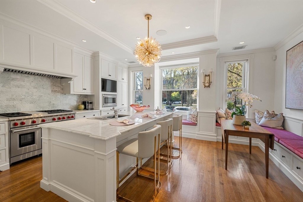 36 Commonwealth Ave 1