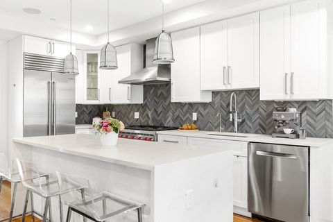 Photo of 891 E 1st St #4, Boston, MA 02127 (MLS # 73484917)