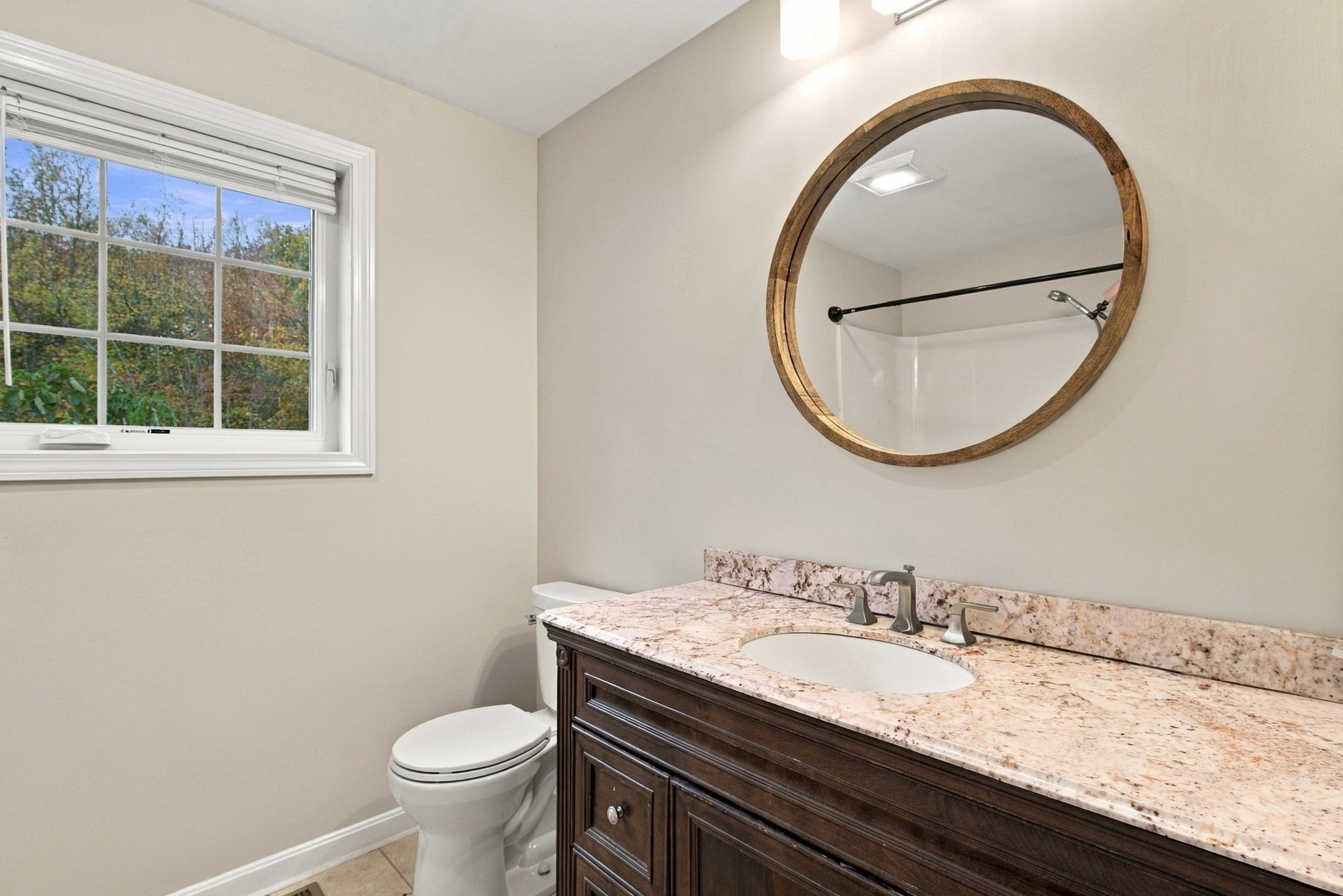 32 Arcadia Road, Swansea, MA, 32 Arcadia Road, Swansea, MA Photo #16