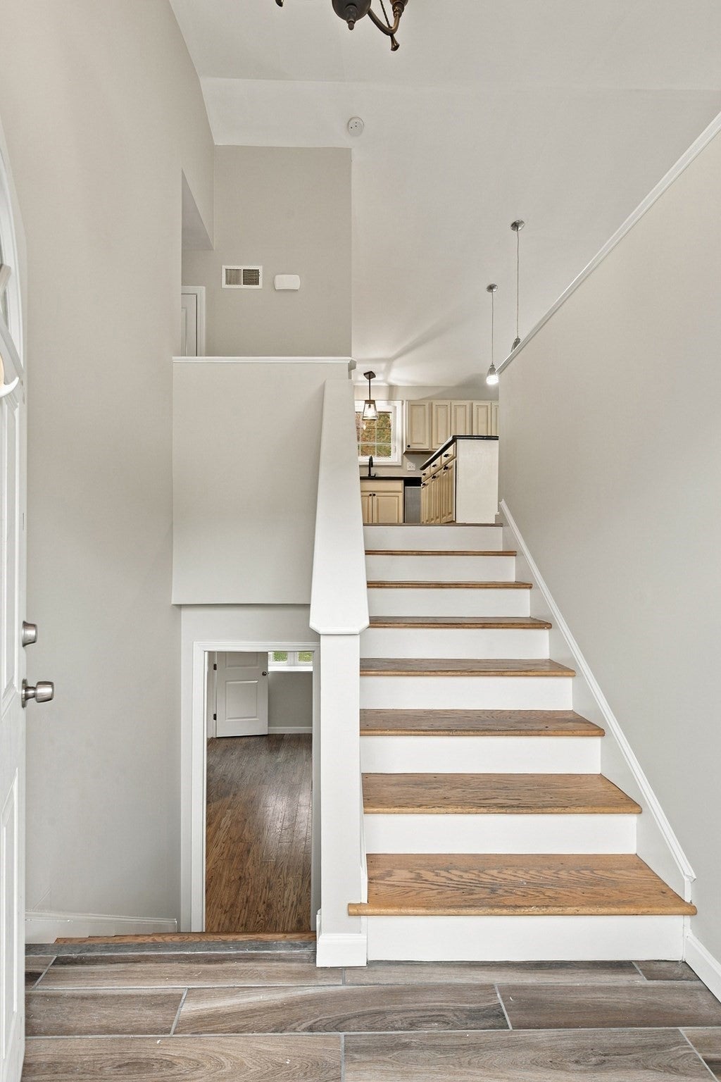 32 Arcadia Road, Swansea, MA, 32 Arcadia Road, Swansea, MA Photo #29