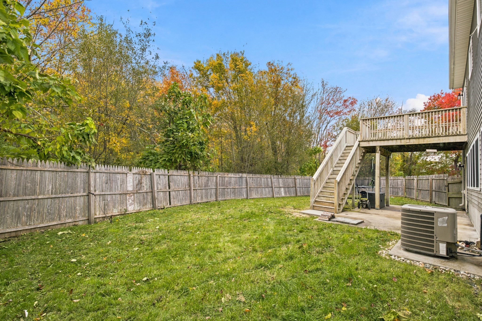 32 Arcadia Road, Swansea, MA, 32 Arcadia Road, Swansea, MA Photo #40