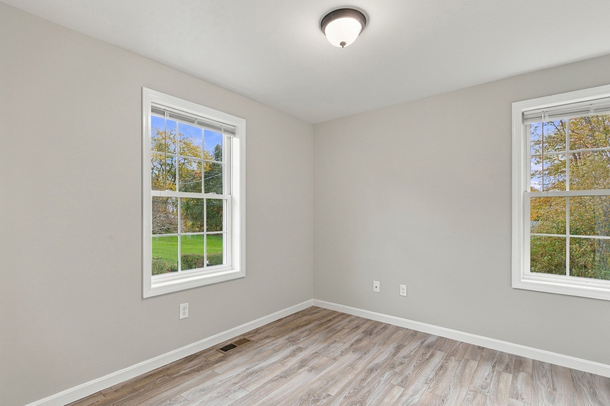 32 Arcadia Road, Swansea, MA, 32 Arcadia Road, Swansea, MA Photo #23