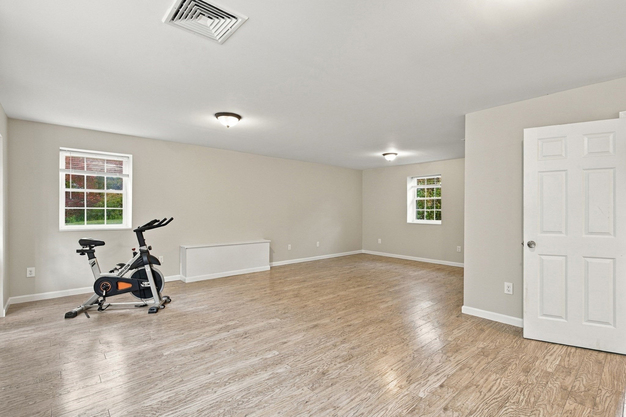 32 Arcadia Road, Swansea, MA, 32 Arcadia Road, Swansea, MA Photo #31