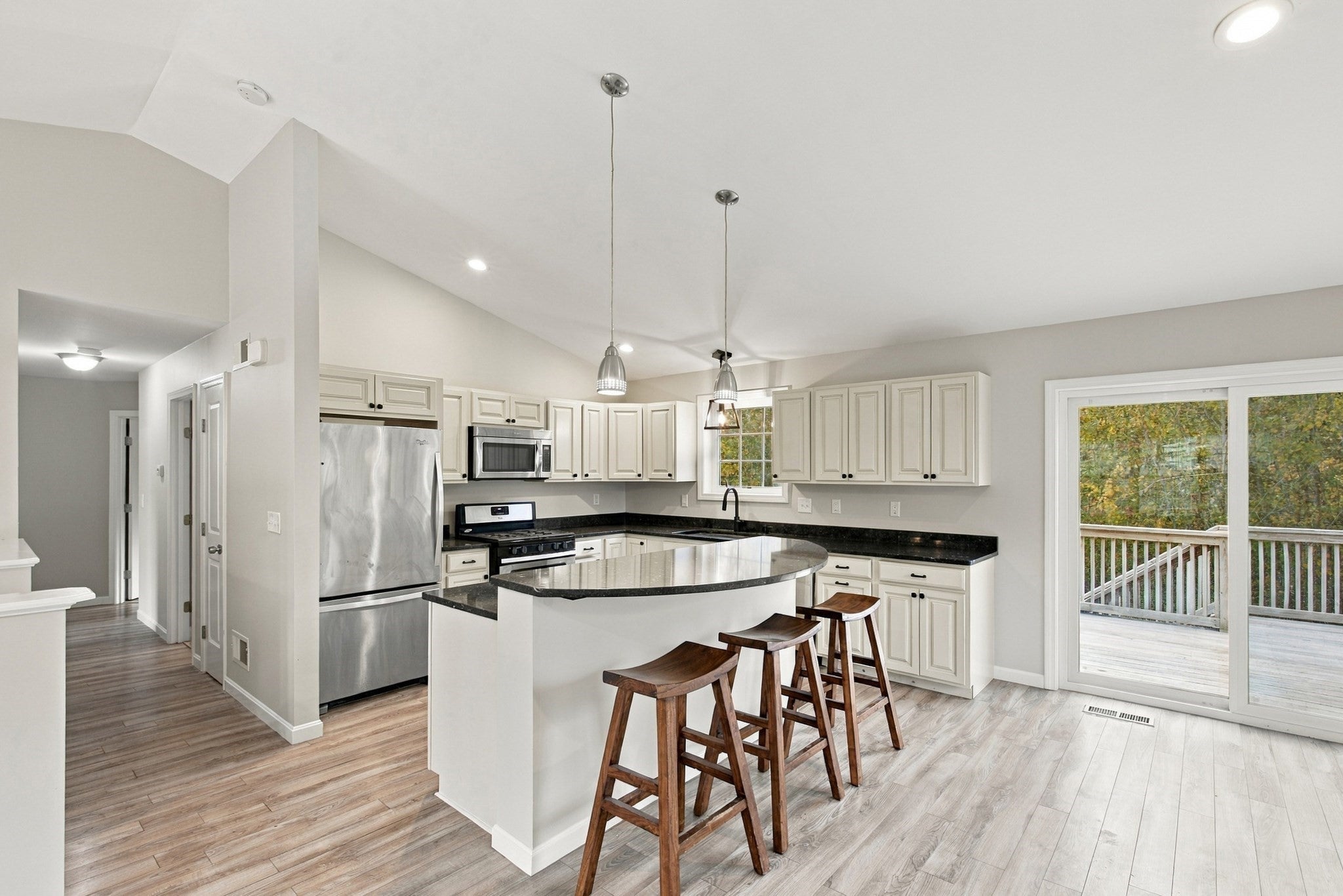 32 Arcadia Road, Swansea, MA, 32 Arcadia Road, Swansea, MA Photo #8