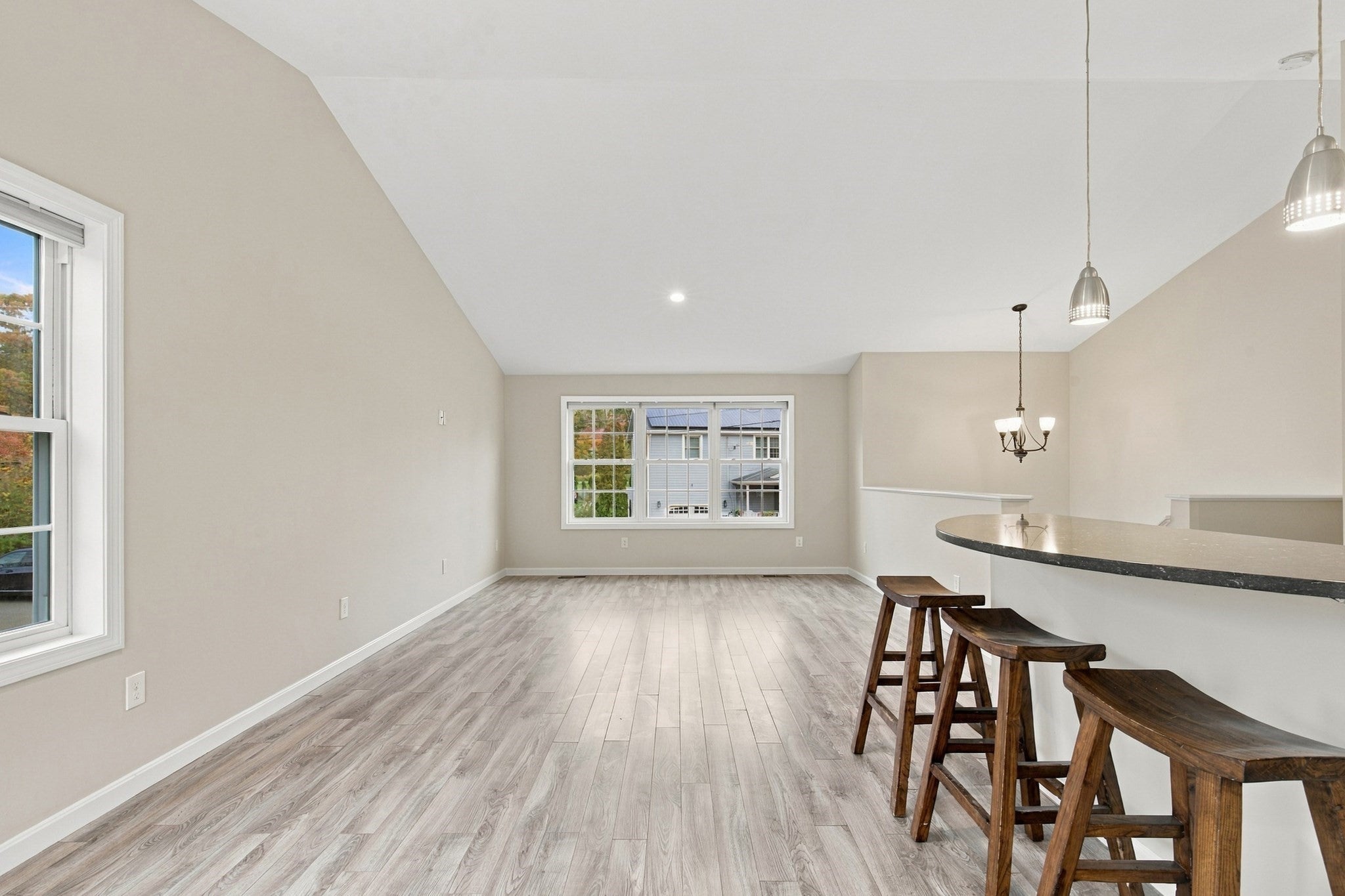 32 Arcadia Road