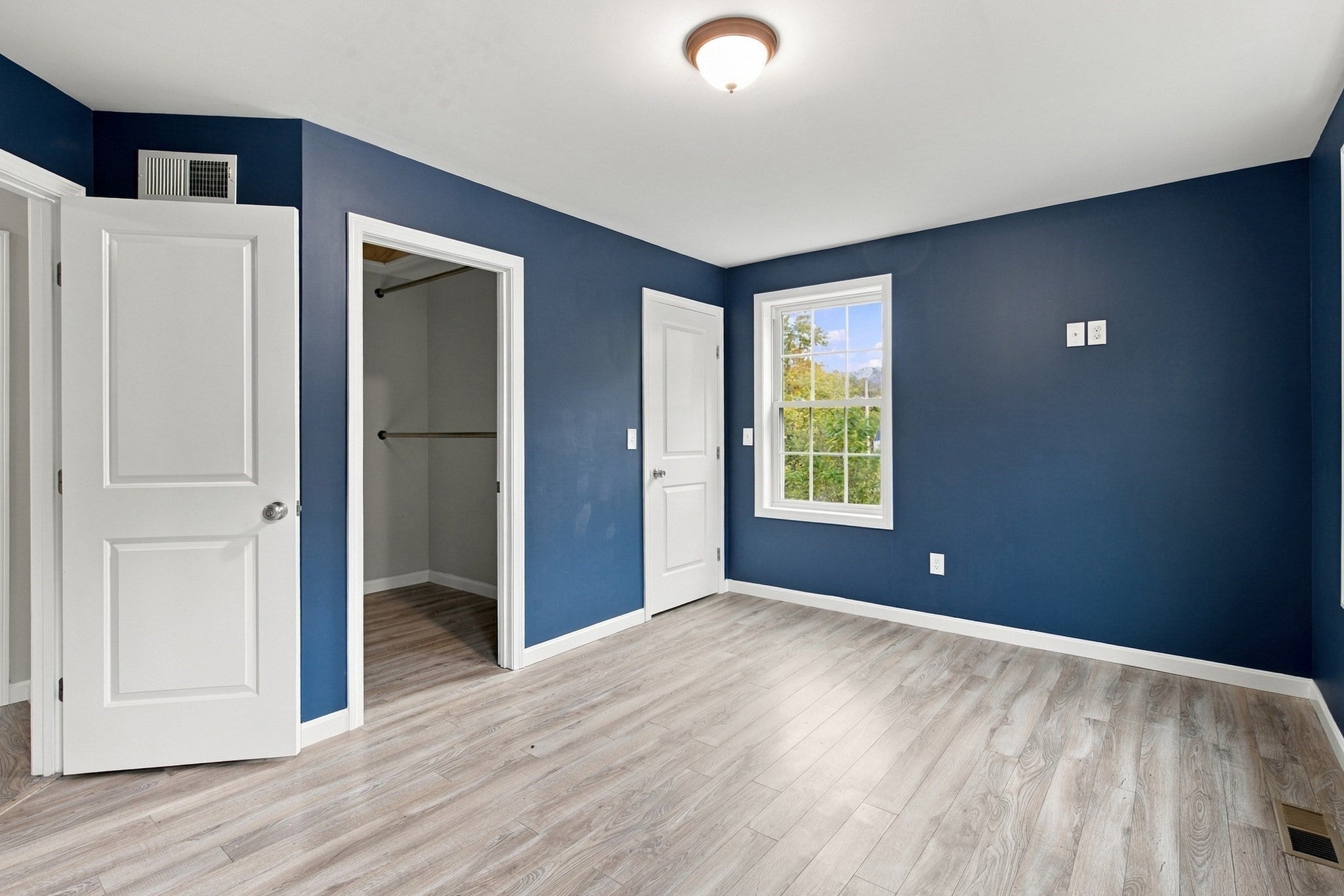 32 Arcadia Road, Swansea, MA, 32 Arcadia Road, Swansea, MA Photo #20