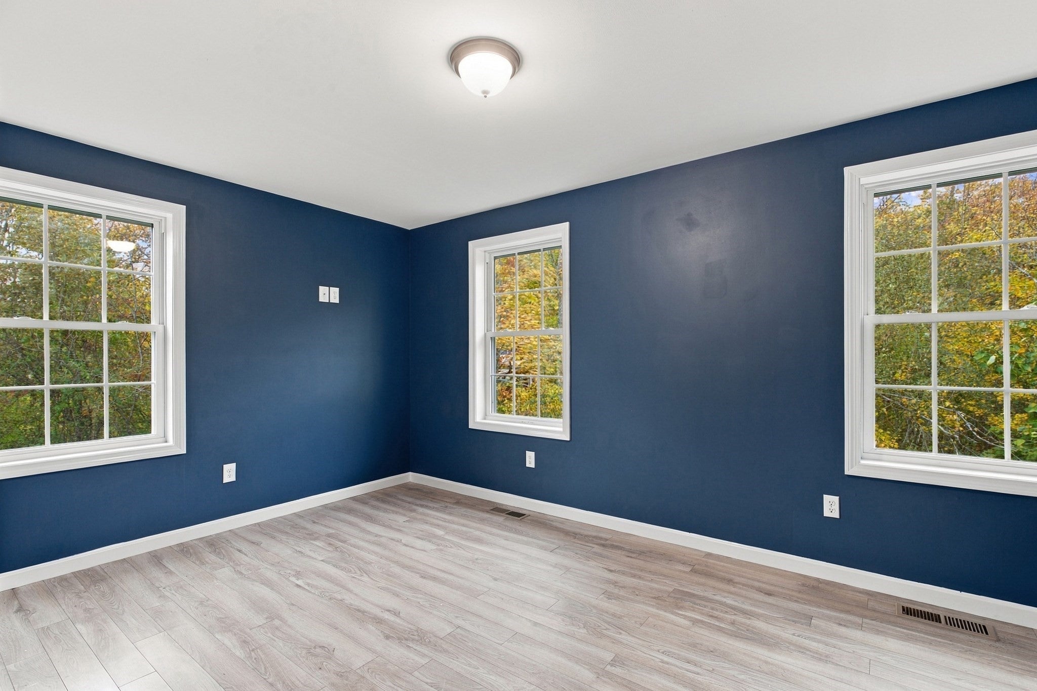 32 Arcadia Road, Swansea, MA, 32 Arcadia Road, Swansea, MA Photo #19