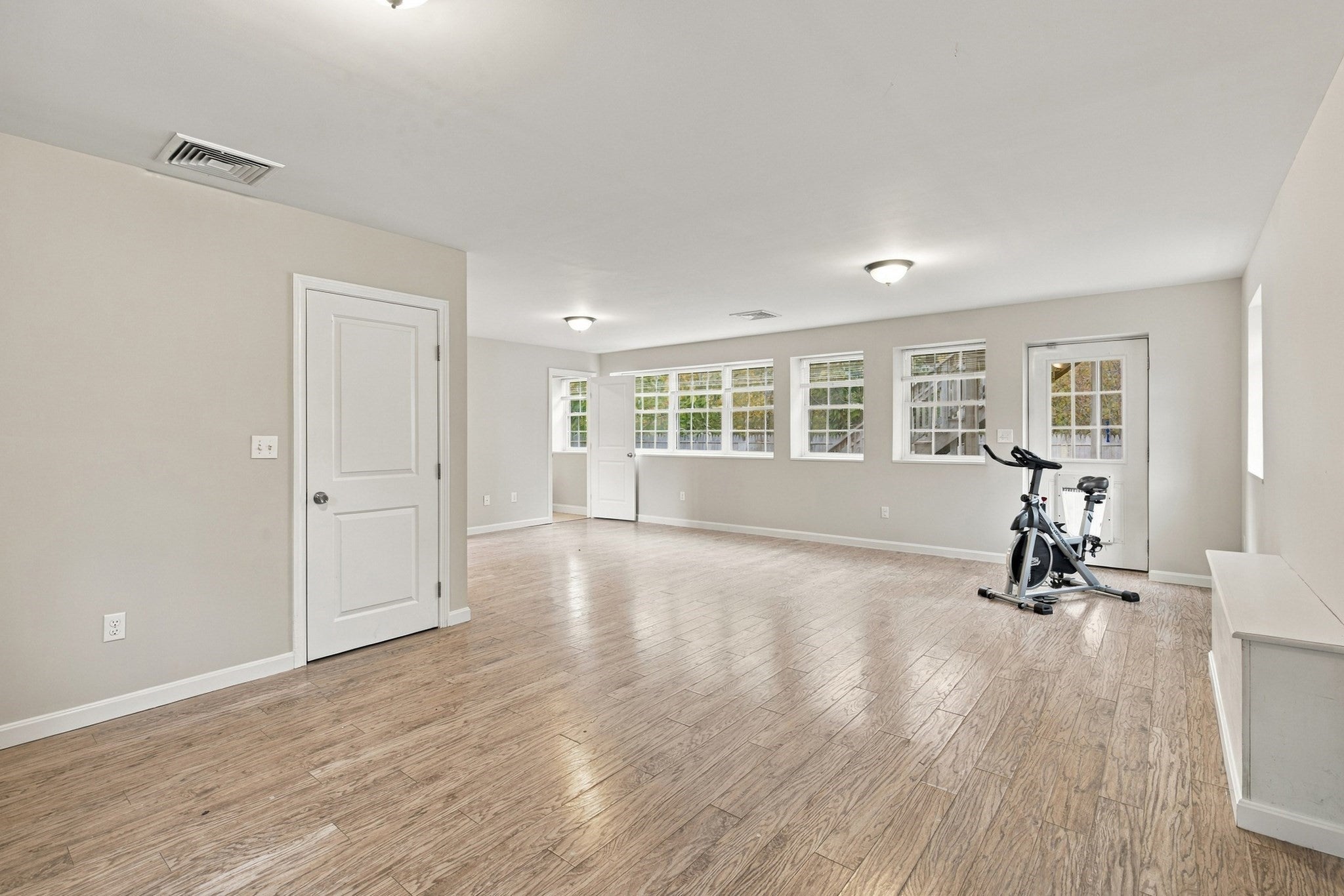 32 Arcadia Road, Swansea, MA, 32 Arcadia Road, Swansea, MA Photo #32
