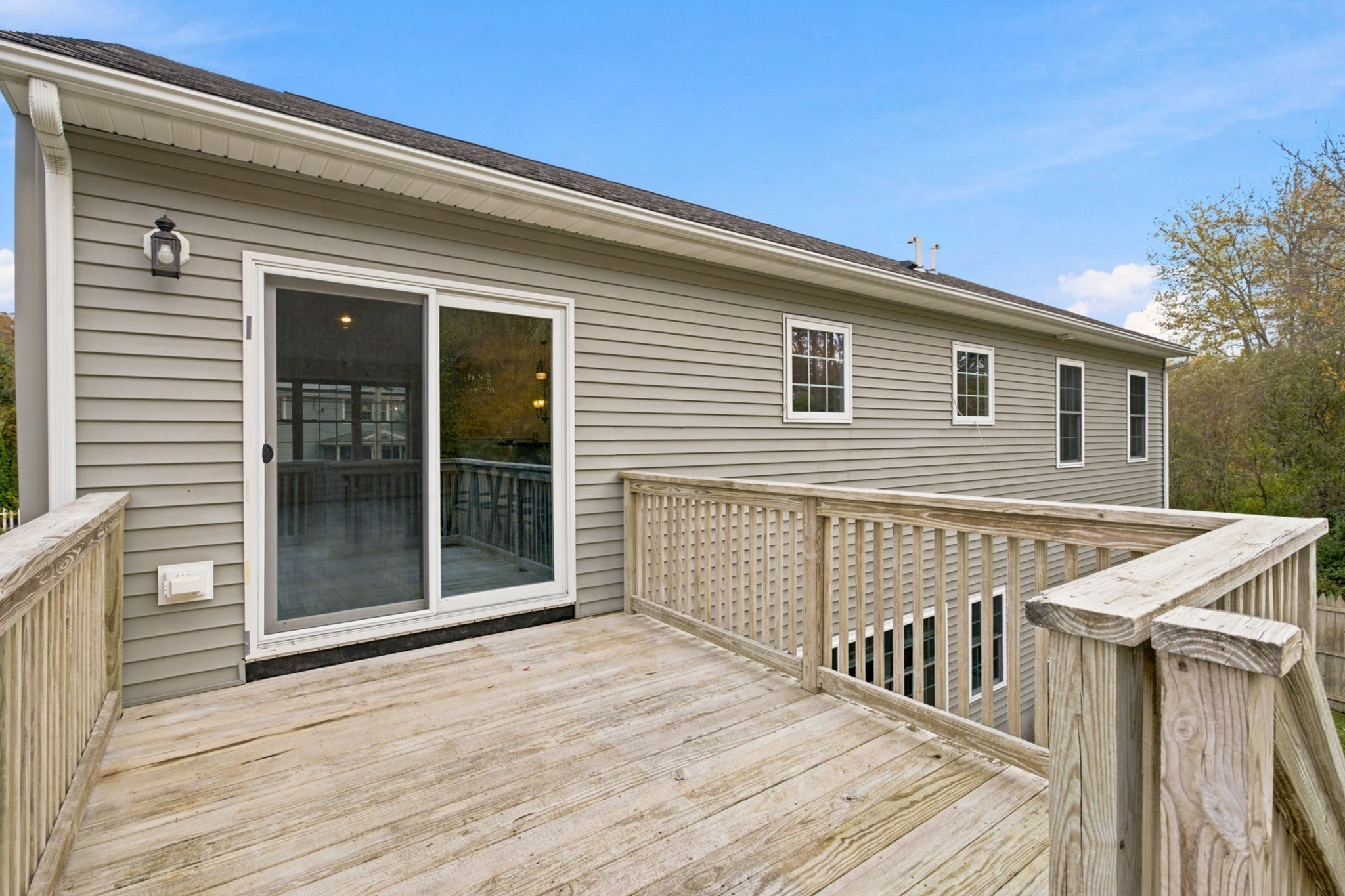 32 Arcadia Road, Swansea, MA, 32 Arcadia Road, Swansea, MA Photo #37