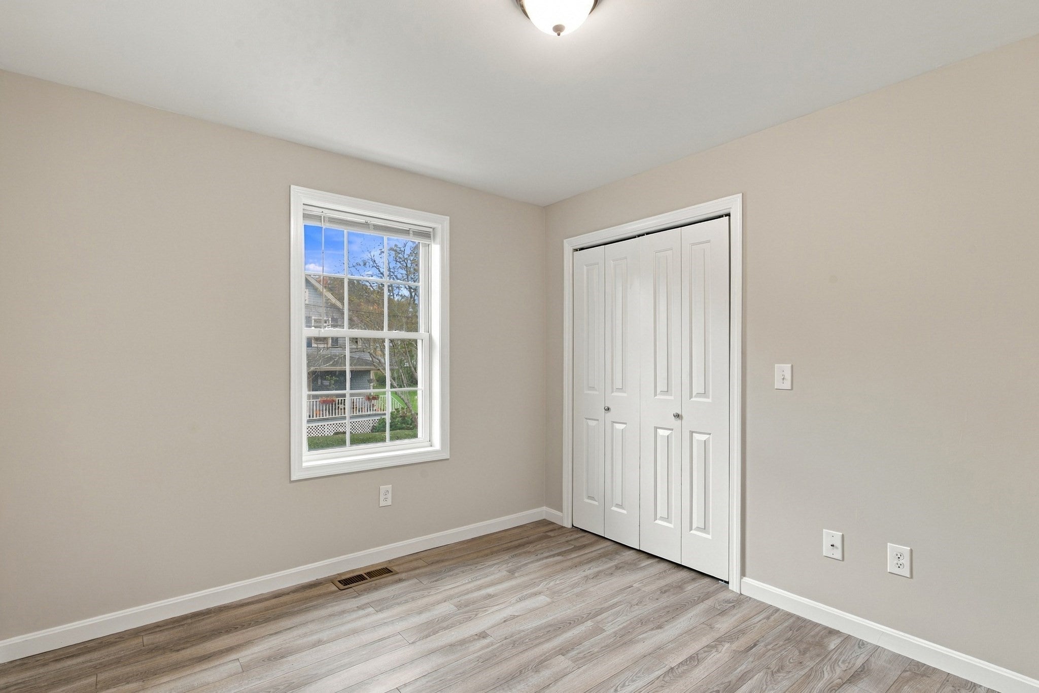 32 Arcadia Road, Swansea, MA, 32 Arcadia Road, Swansea, MA Photo #27