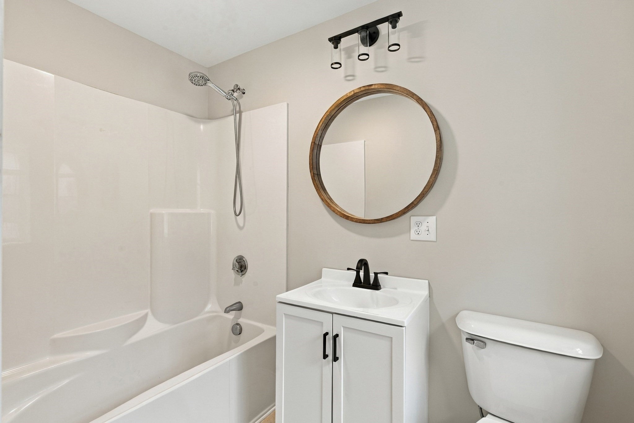 32 Arcadia Road, Swansea, MA, 32 Arcadia Road, Swansea, MA Photo #35