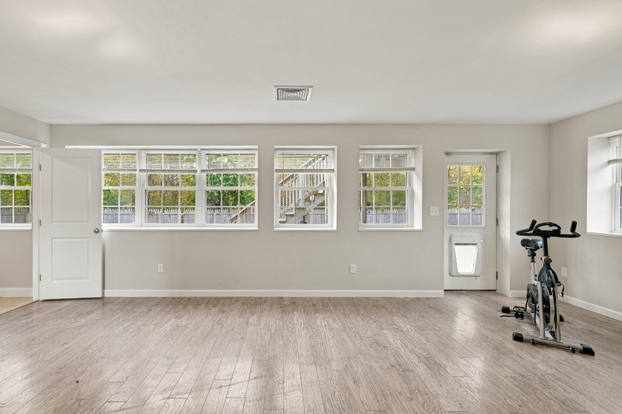 32 Arcadia Road, Swansea, MA, 32 Arcadia Road, Swansea, MA Photo #33