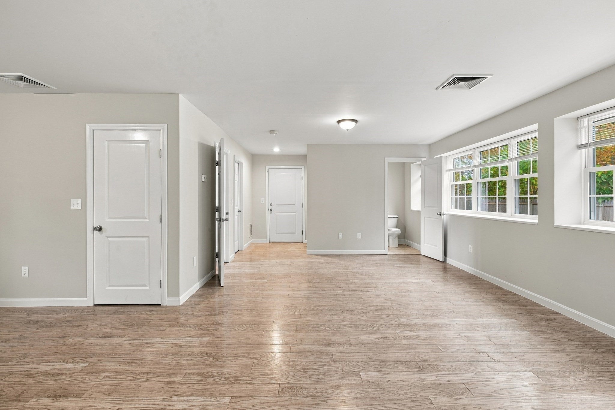 32 Arcadia Road, Swansea, MA, 32 Arcadia Road, Swansea, MA Photo #34