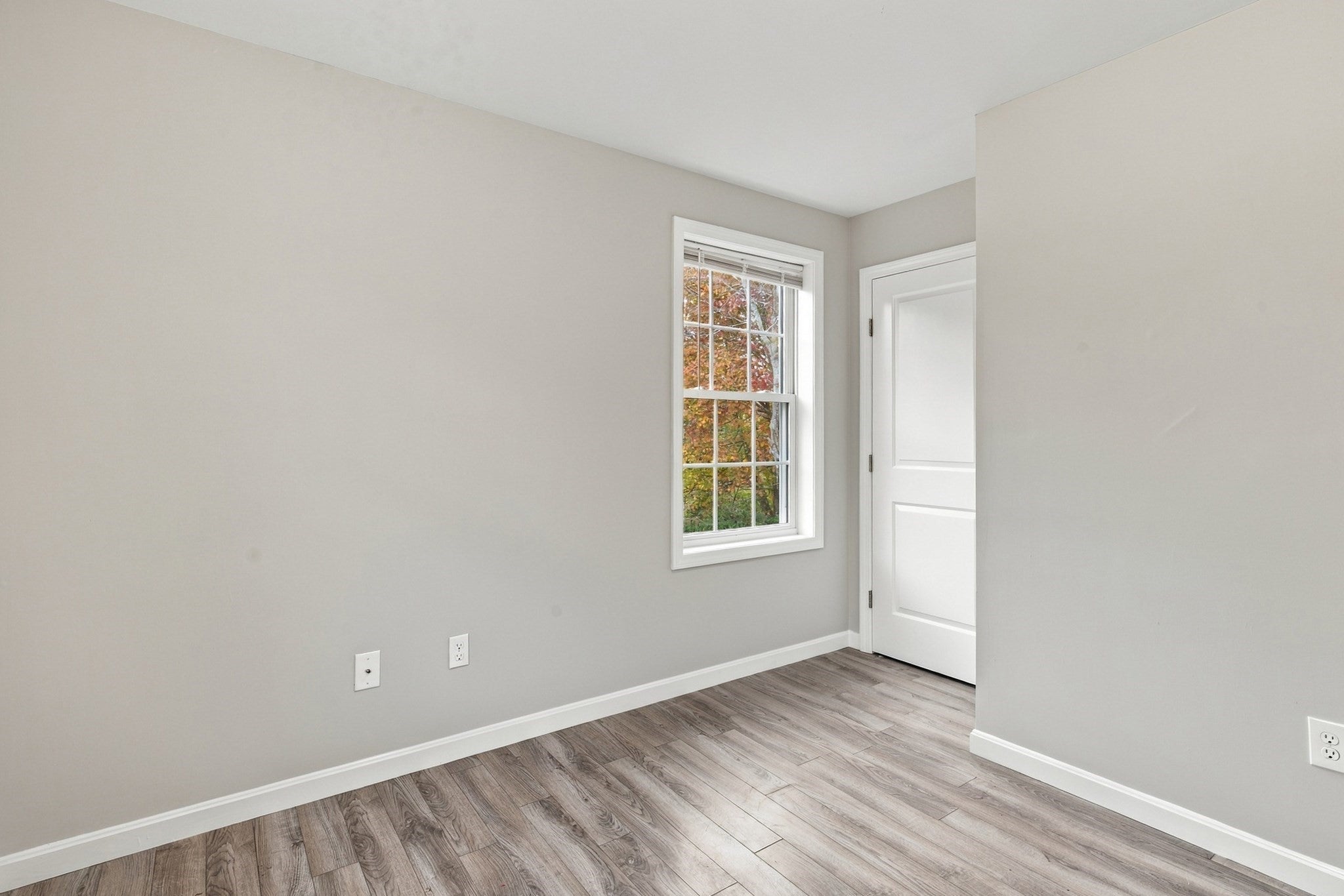 32 Arcadia Road, Swansea, MA, 32 Arcadia Road, Swansea, MA Photo #24