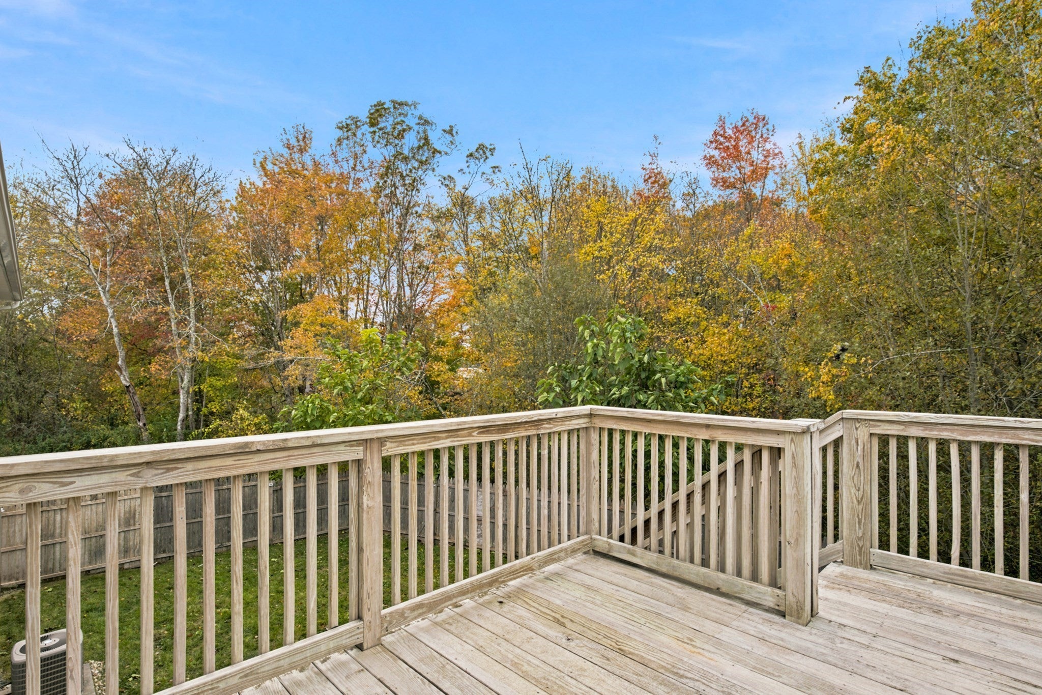 32 Arcadia Road, Swansea, MA, 32 Arcadia Road, Swansea, MA Photo #39