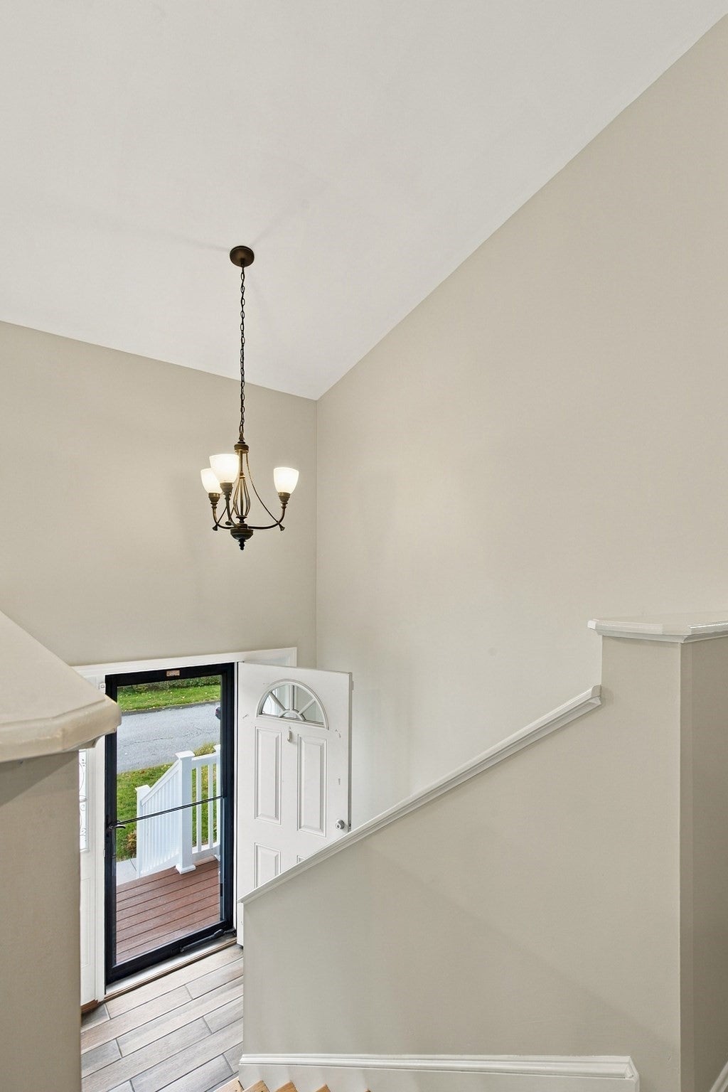 32 Arcadia Road, Swansea, MA, 32 Arcadia Road, Swansea, MA Photo #13