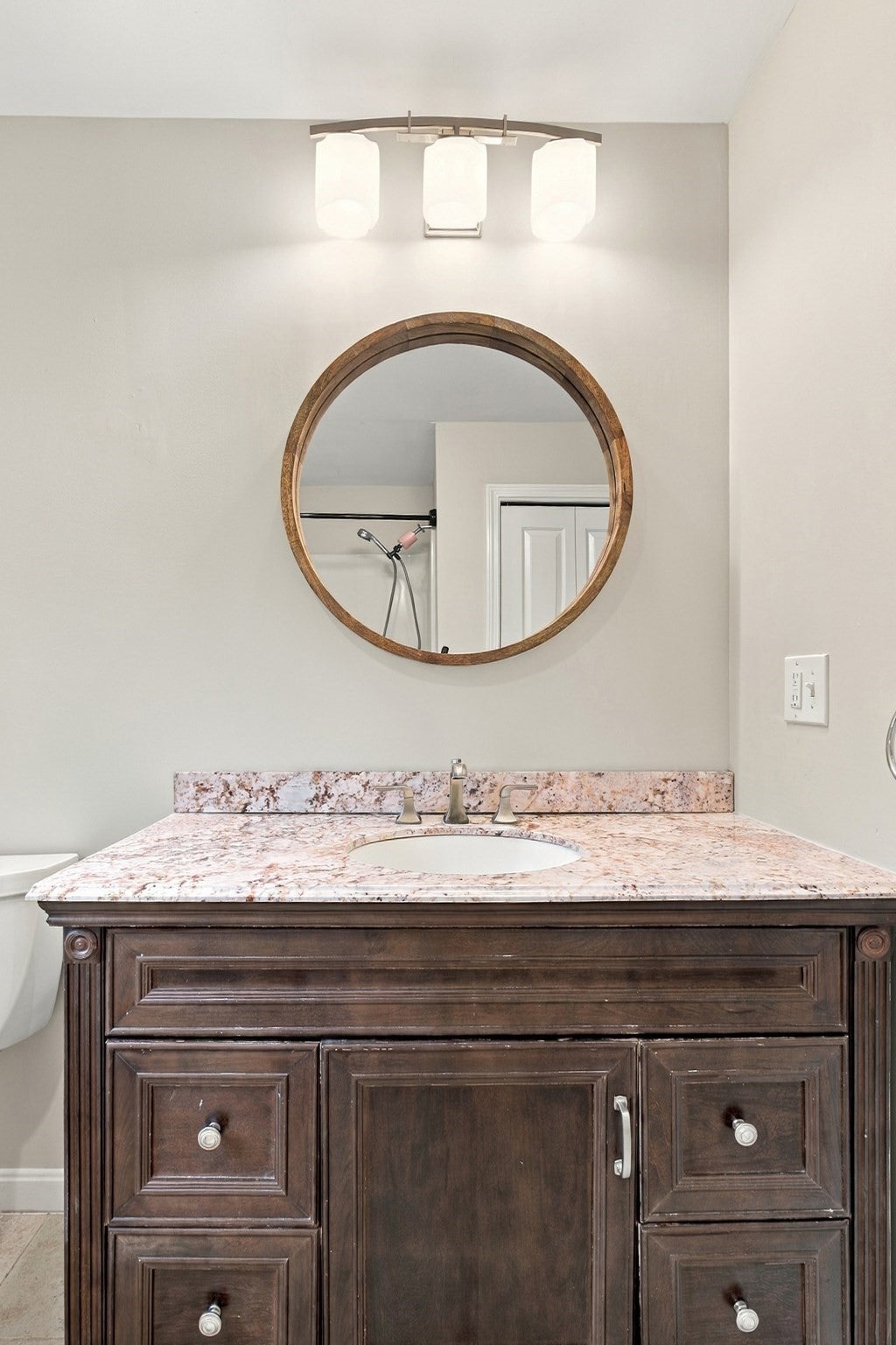 32 Arcadia Road, Swansea, MA, 32 Arcadia Road, Swansea, MA Photo #17