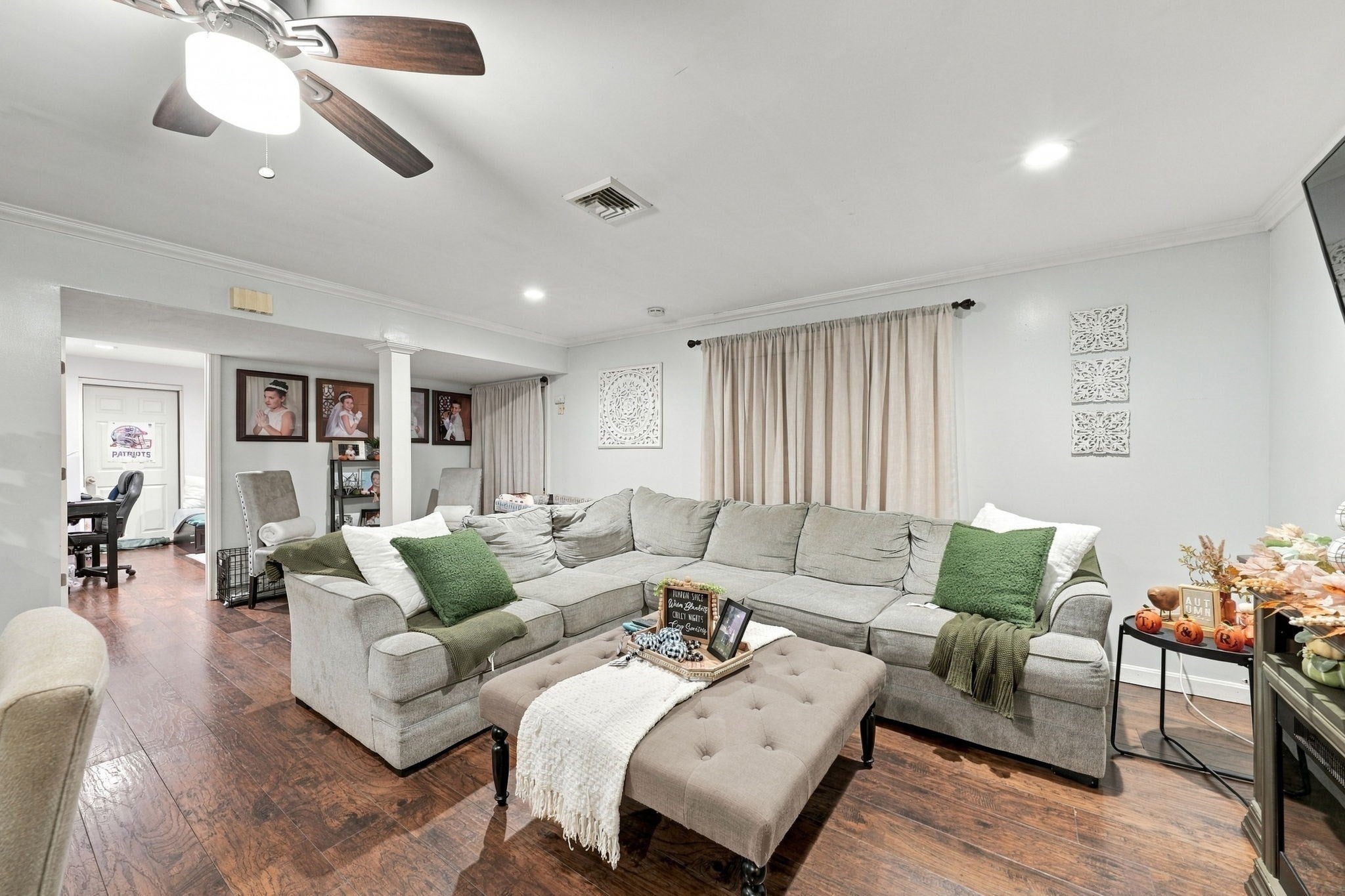 35 Striper Cir, Dartmouth, MA Photo #26