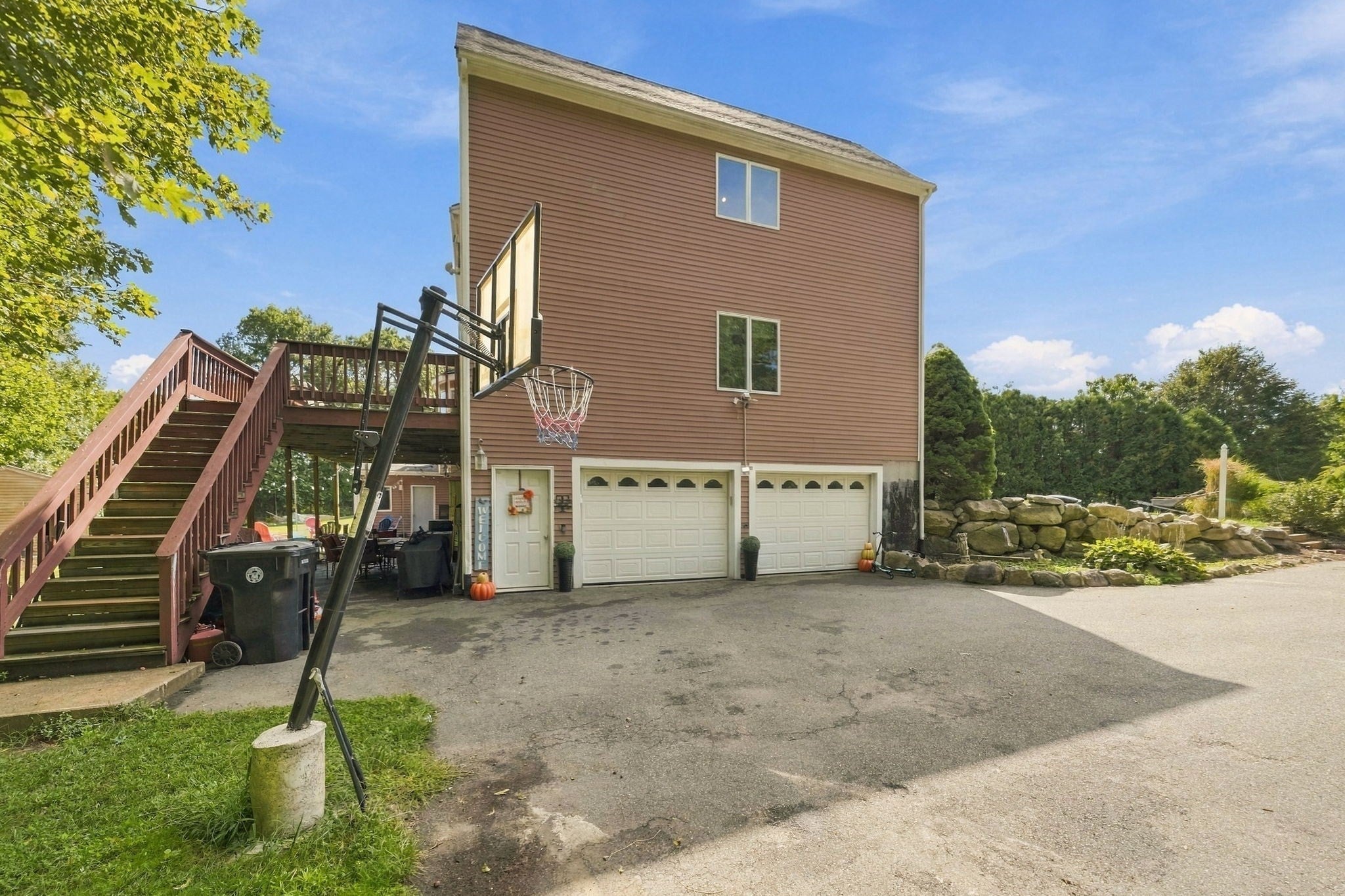 35 Striper Cir