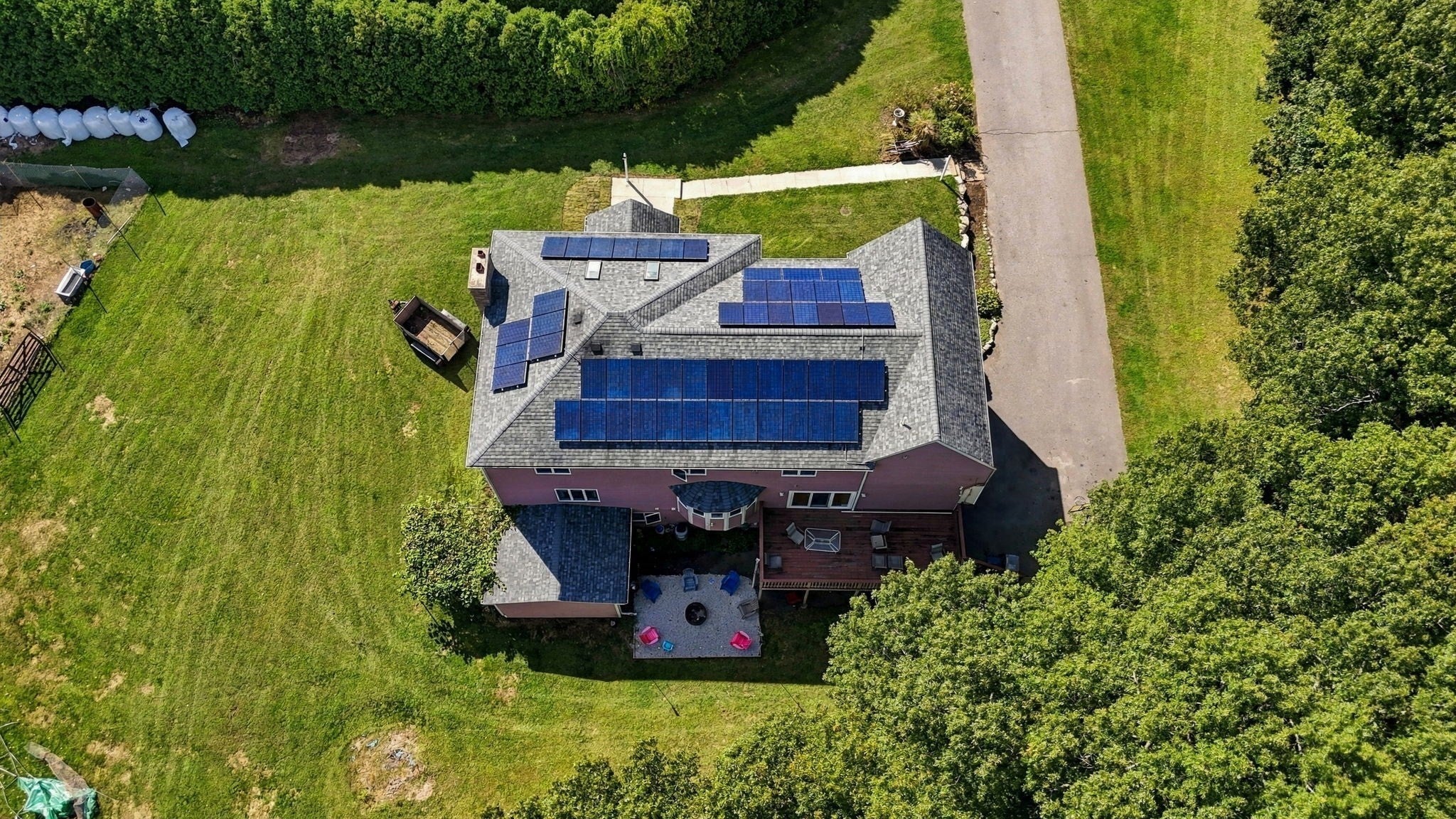 35 Striper Cir, Dartmouth, MA Photo #37
