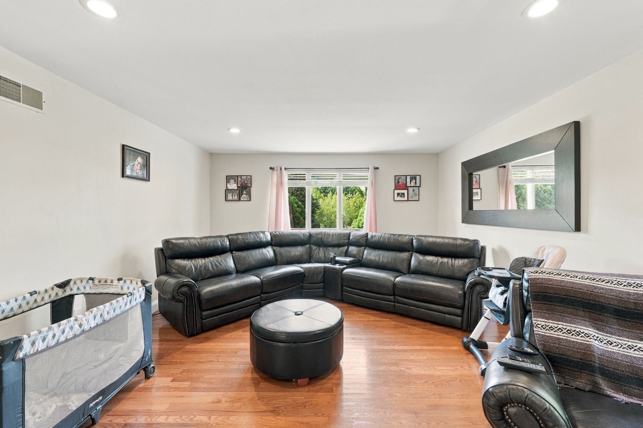 35 Striper Cir, Dartmouth, MA Photo #15