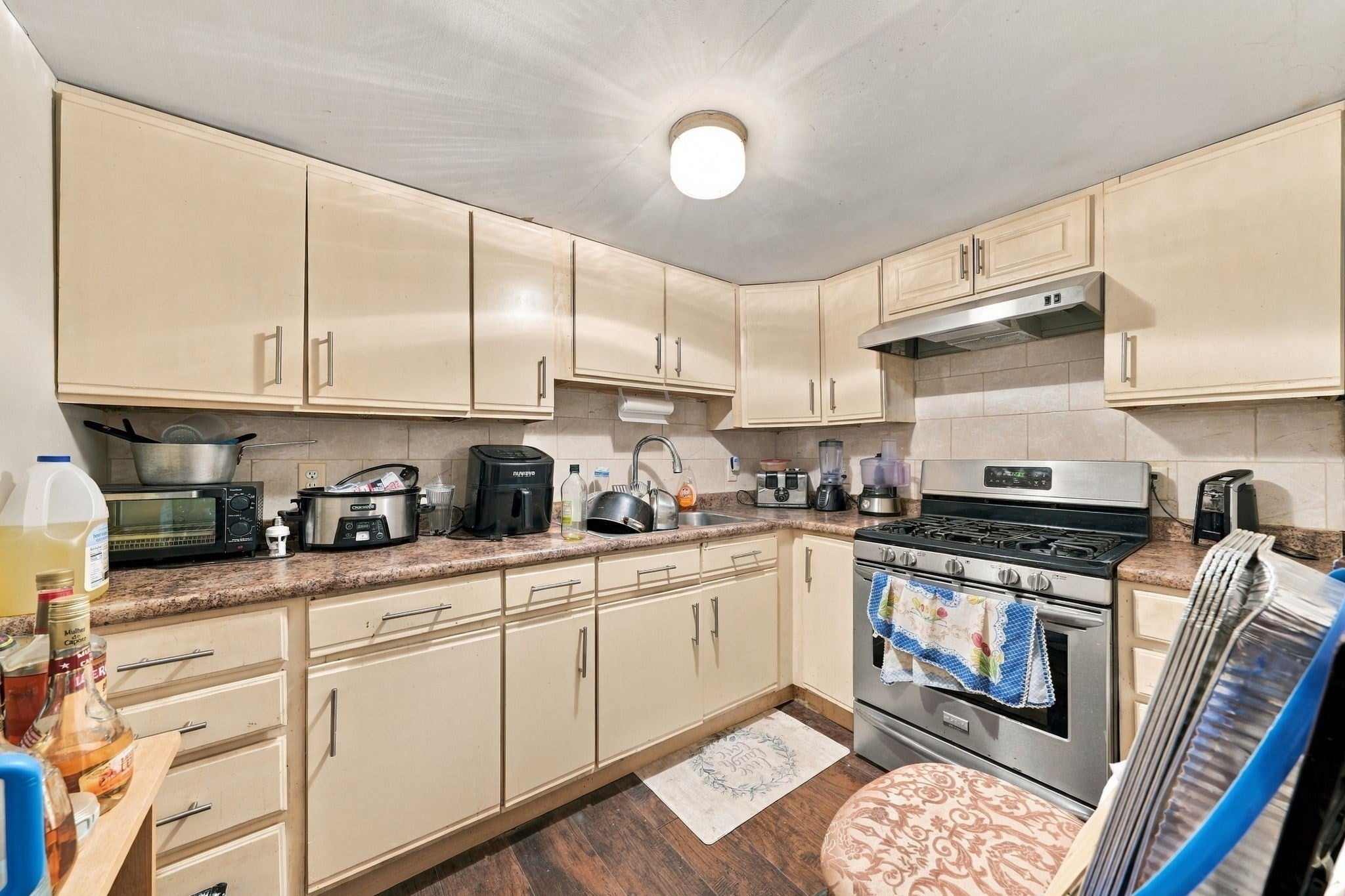 35 Striper Cir, Dartmouth, MA Photo #34