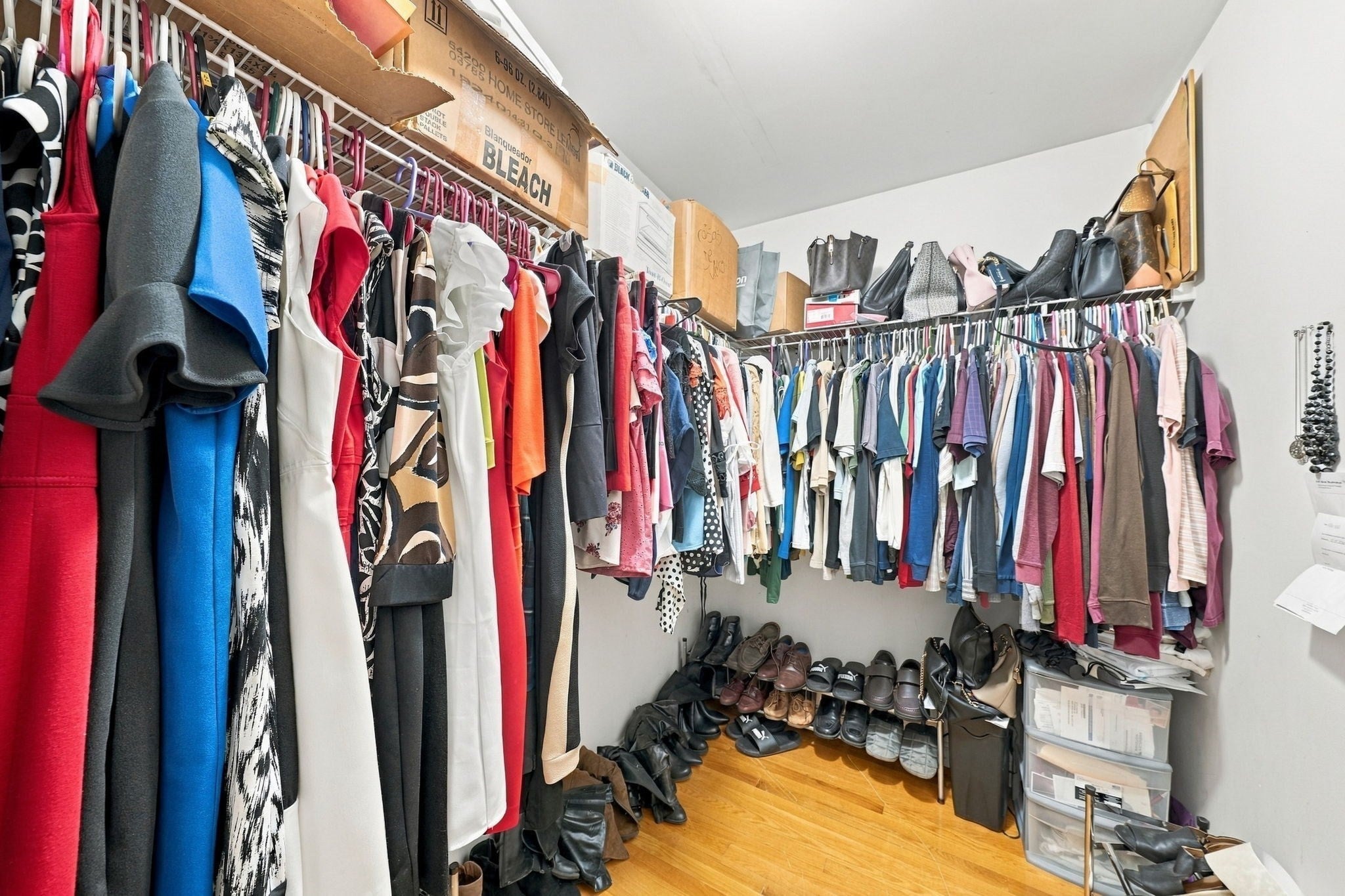 35 Striper Cir, Dartmouth, MA Photo #23