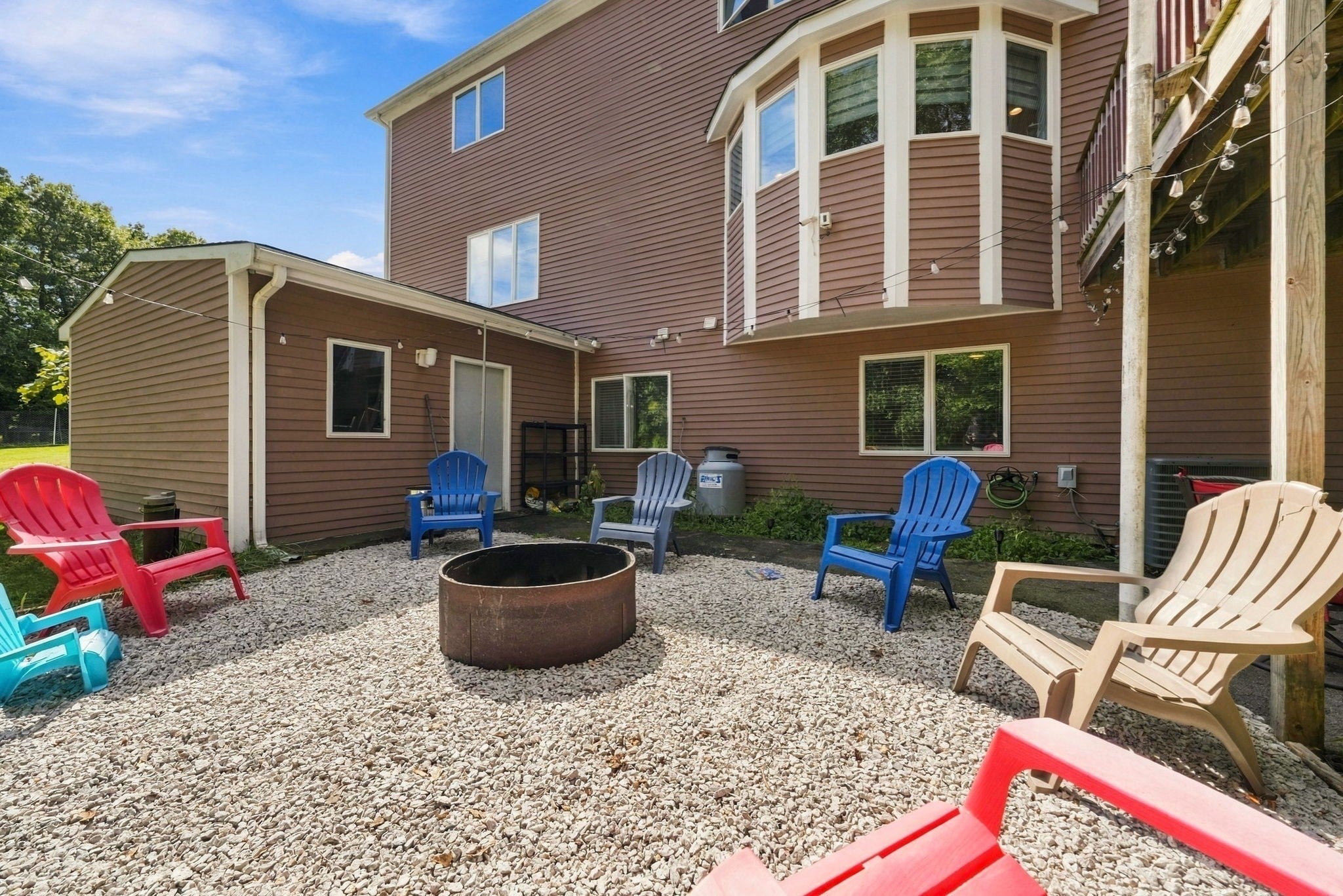 35 Striper Cir, Dartmouth, MA Photo #36
