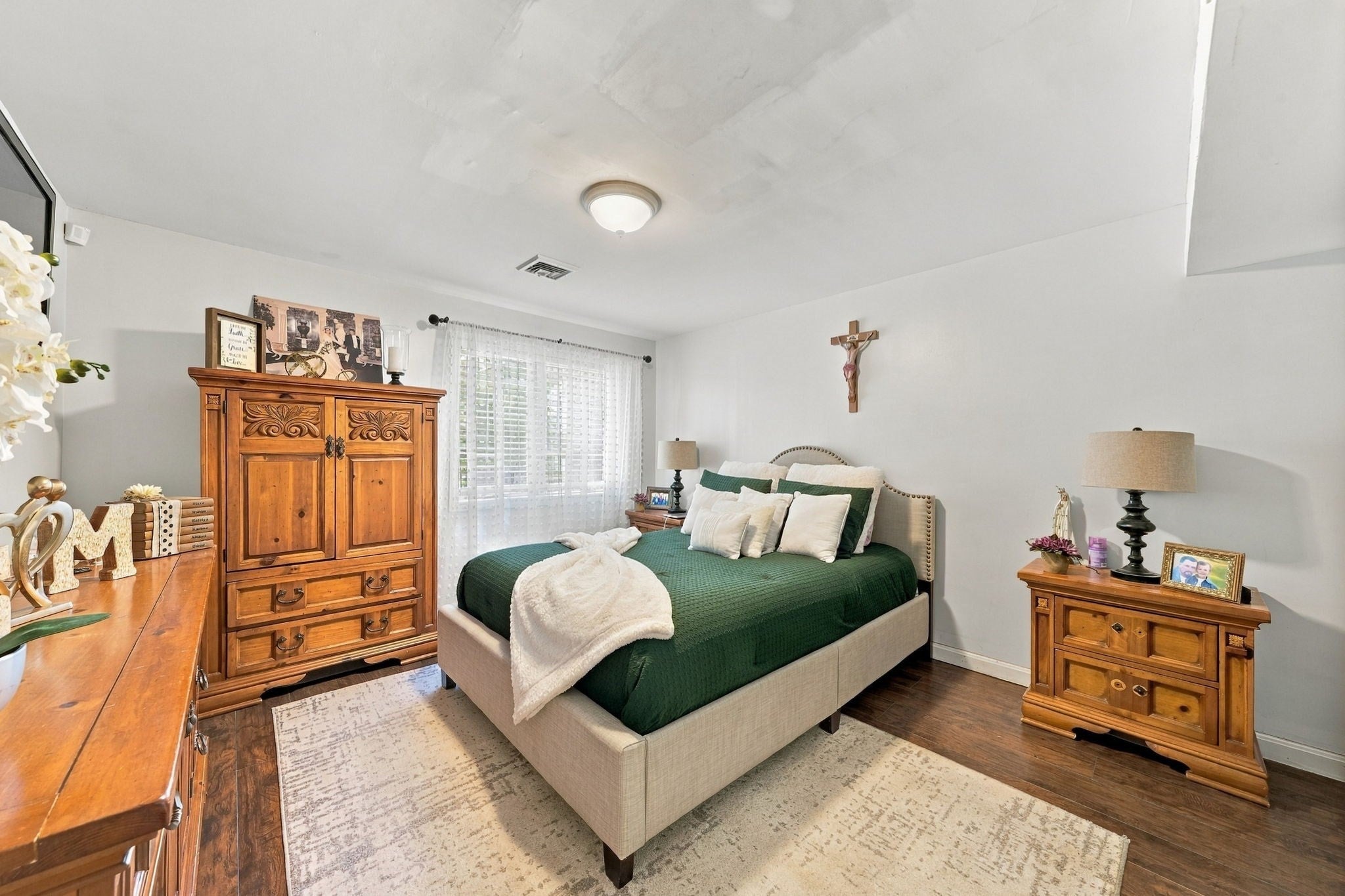 35 Striper Cir, Dartmouth, MA Photo #29