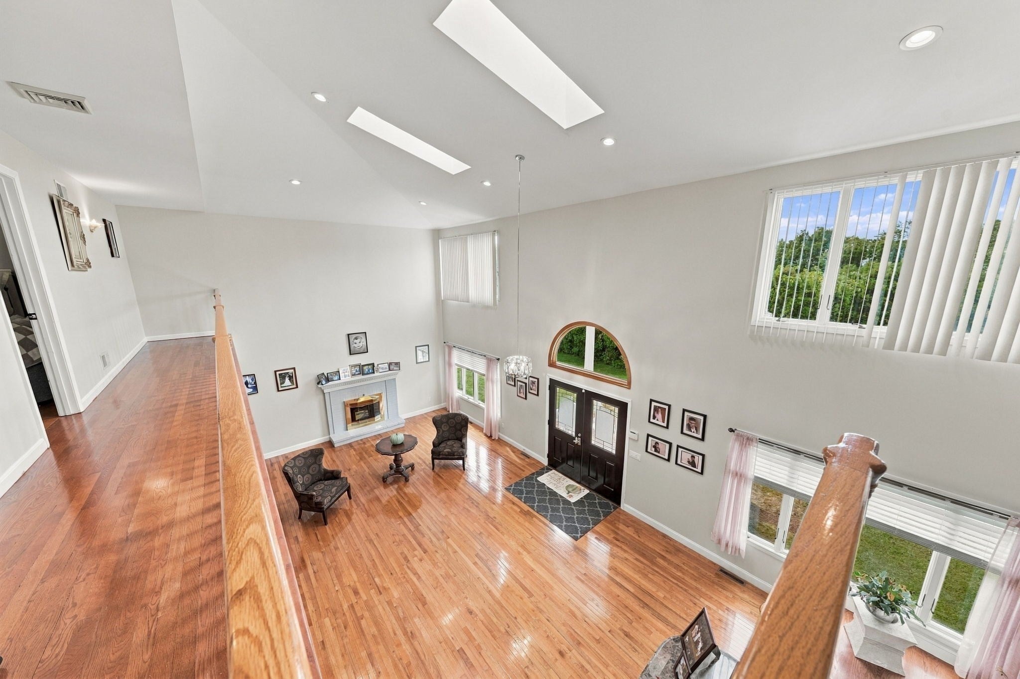 35 Striper Cir, Dartmouth, MA Photo #32