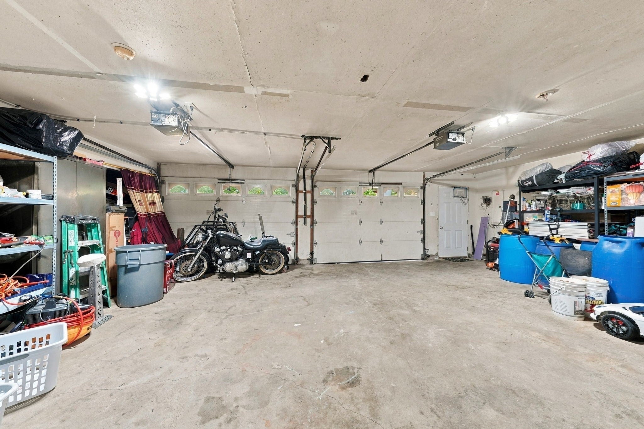 35 Striper Cir, Dartmouth, MA Photo #35