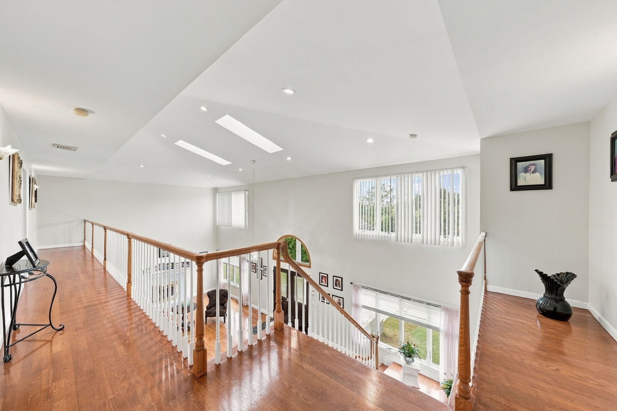35 Striper Cir, Dartmouth, MA Photo #16