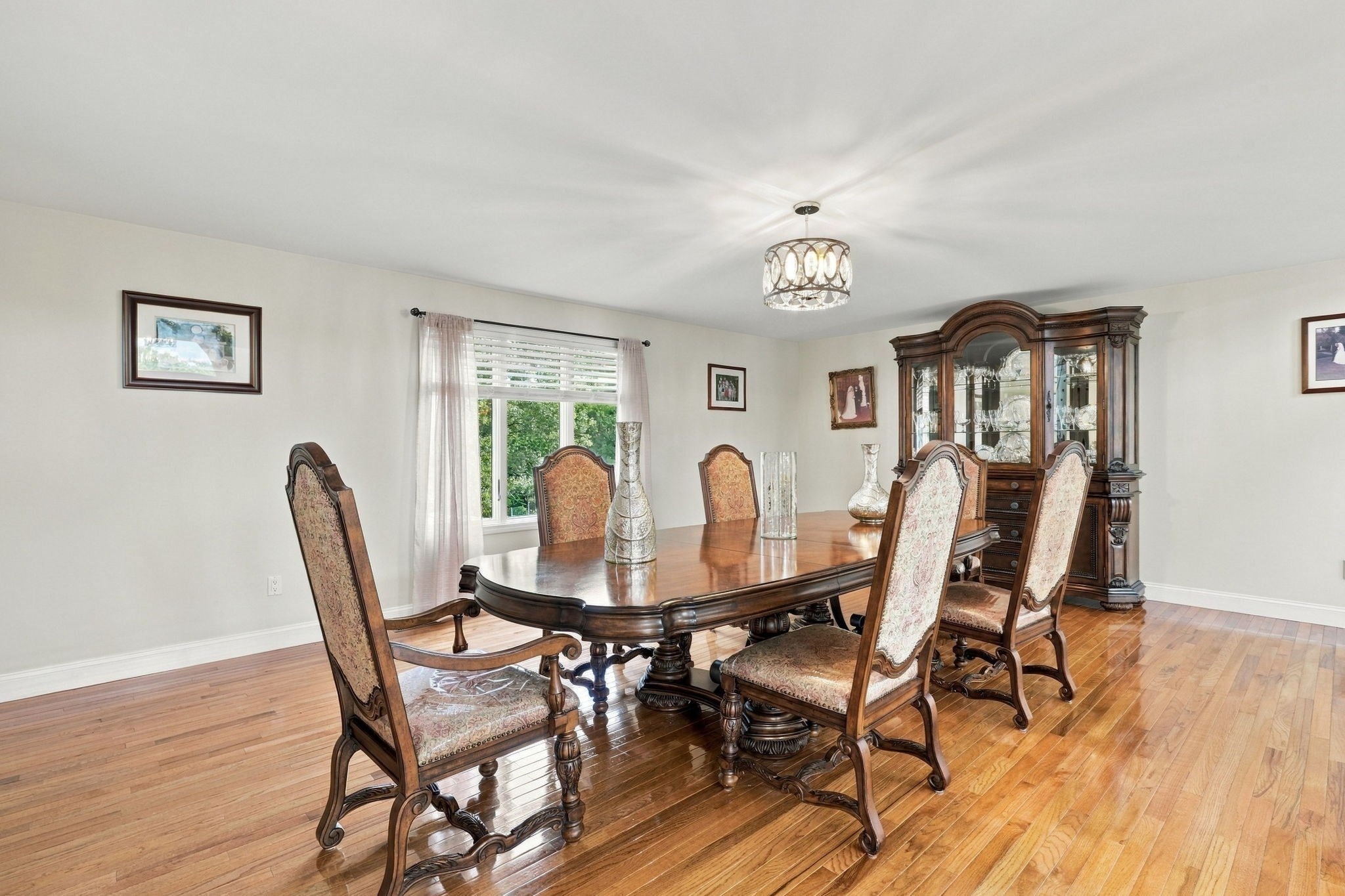 35 Striper Cir, Dartmouth, MA Photo #6