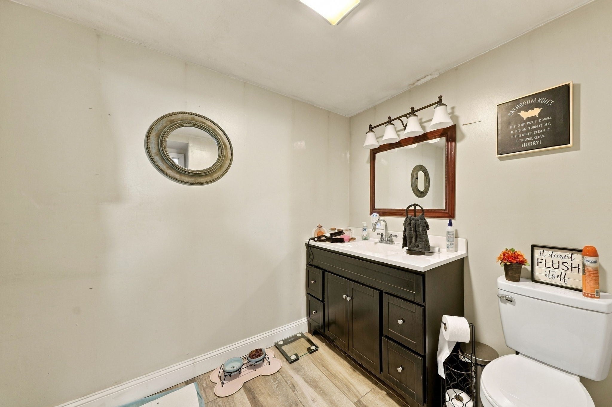 35 Striper Cir, Dartmouth, MA Photo #27