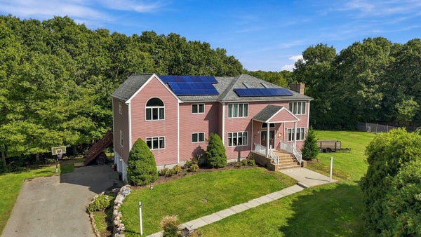 35 STRIPER CIR, NORTH DARTMOUTH, MA 02747 - Image f82166dc1a4c5eea976e868f77fa92a3/3219766522