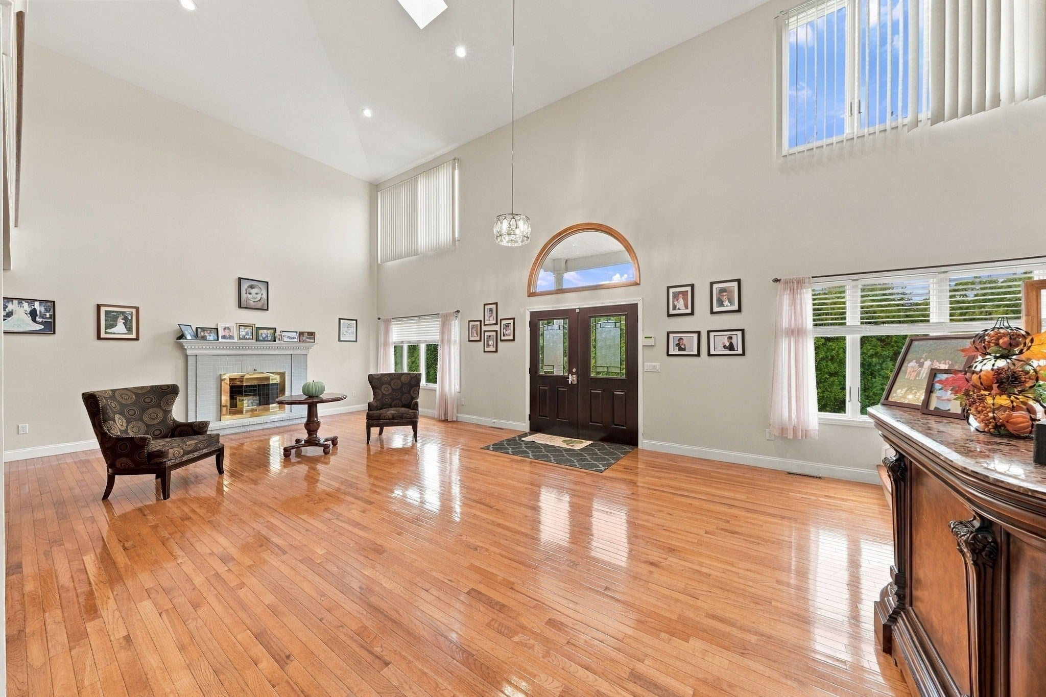 35 Striper Cir, Dartmouth, MA Photo #33