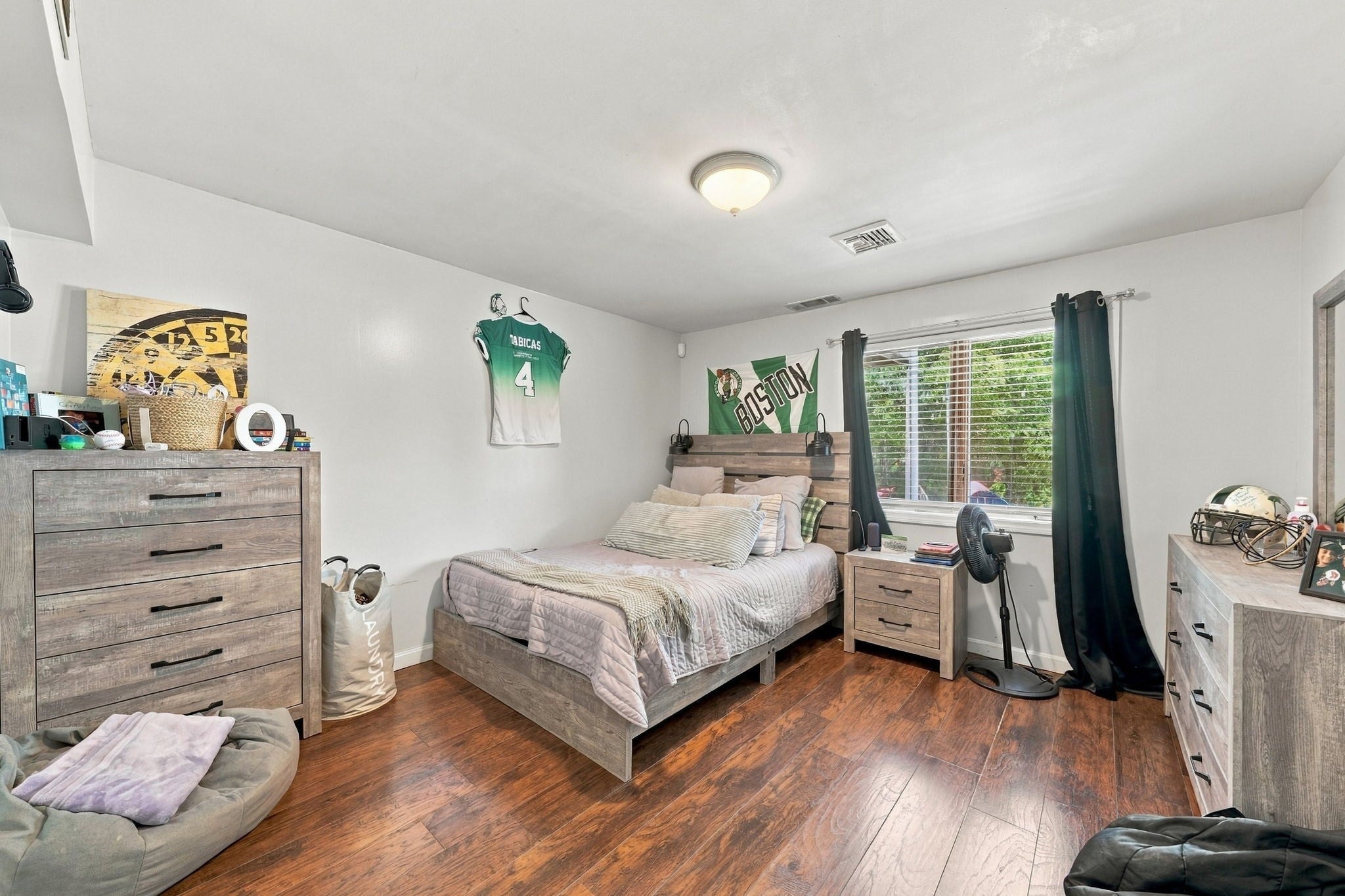 35 Striper Cir, Dartmouth, MA Photo #28