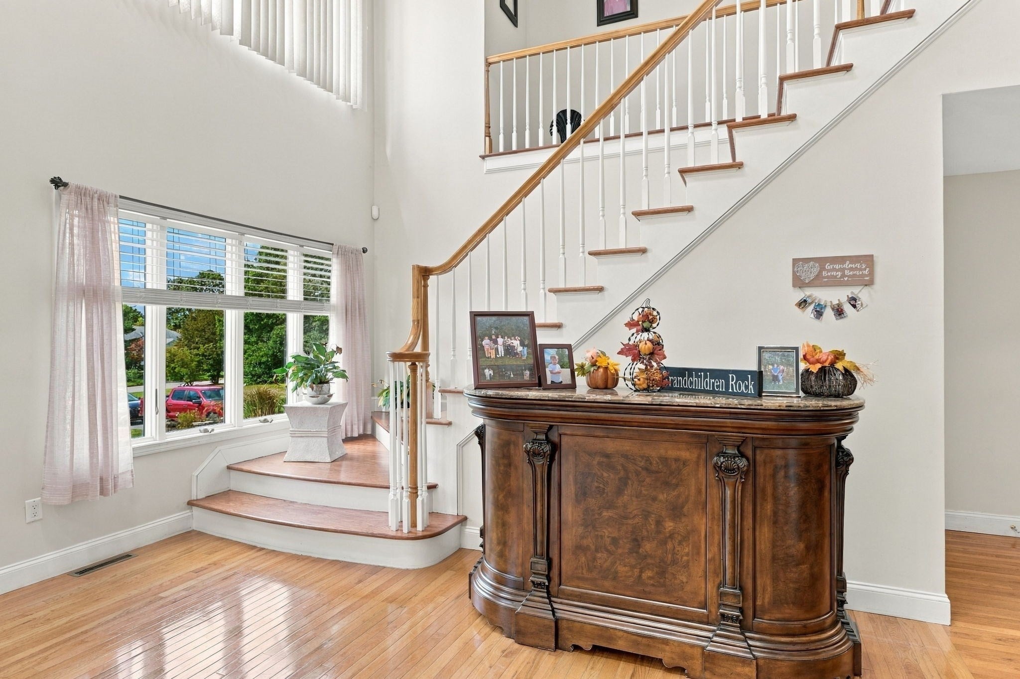 35 Striper Cir