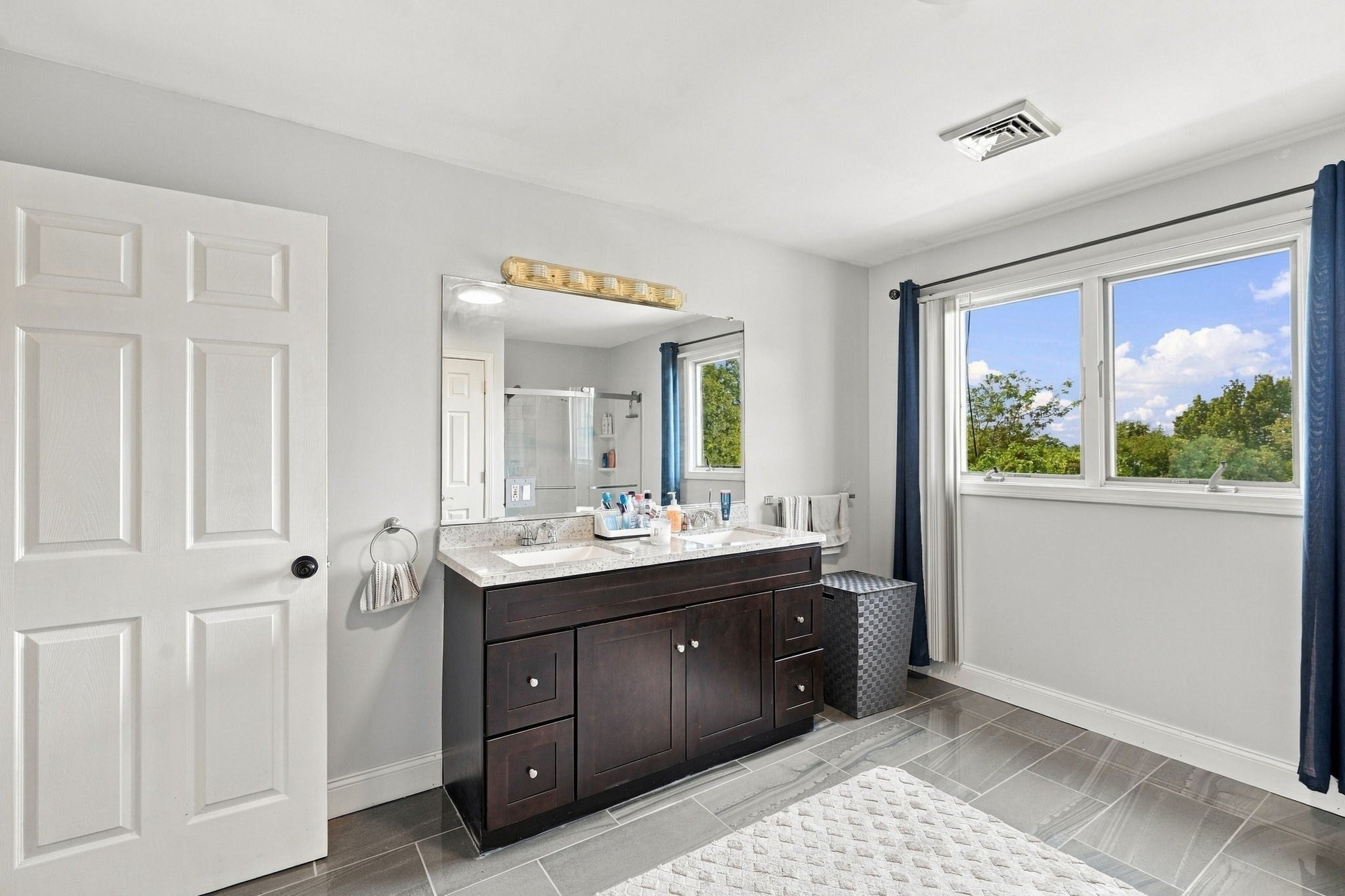 35 Striper Cir, Dartmouth, MA Photo #20