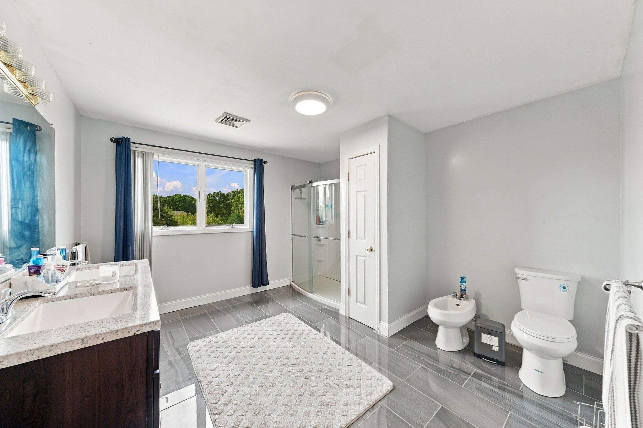 35 Striper Cir, Dartmouth, MA Photo #19