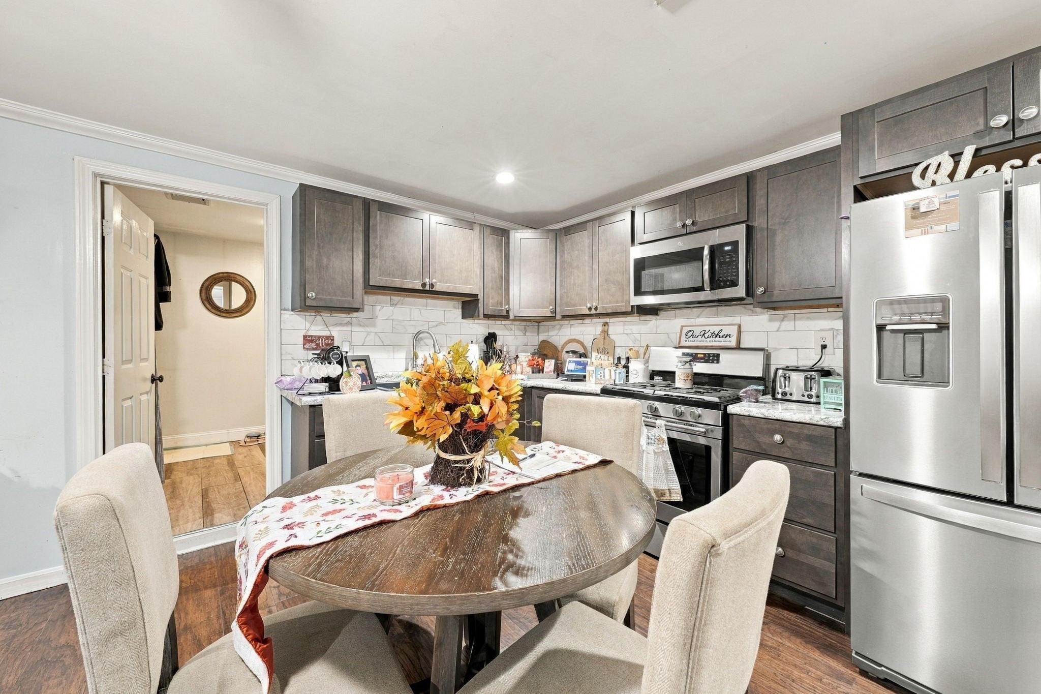 35 Striper Cir, Dartmouth, MA Photo #25