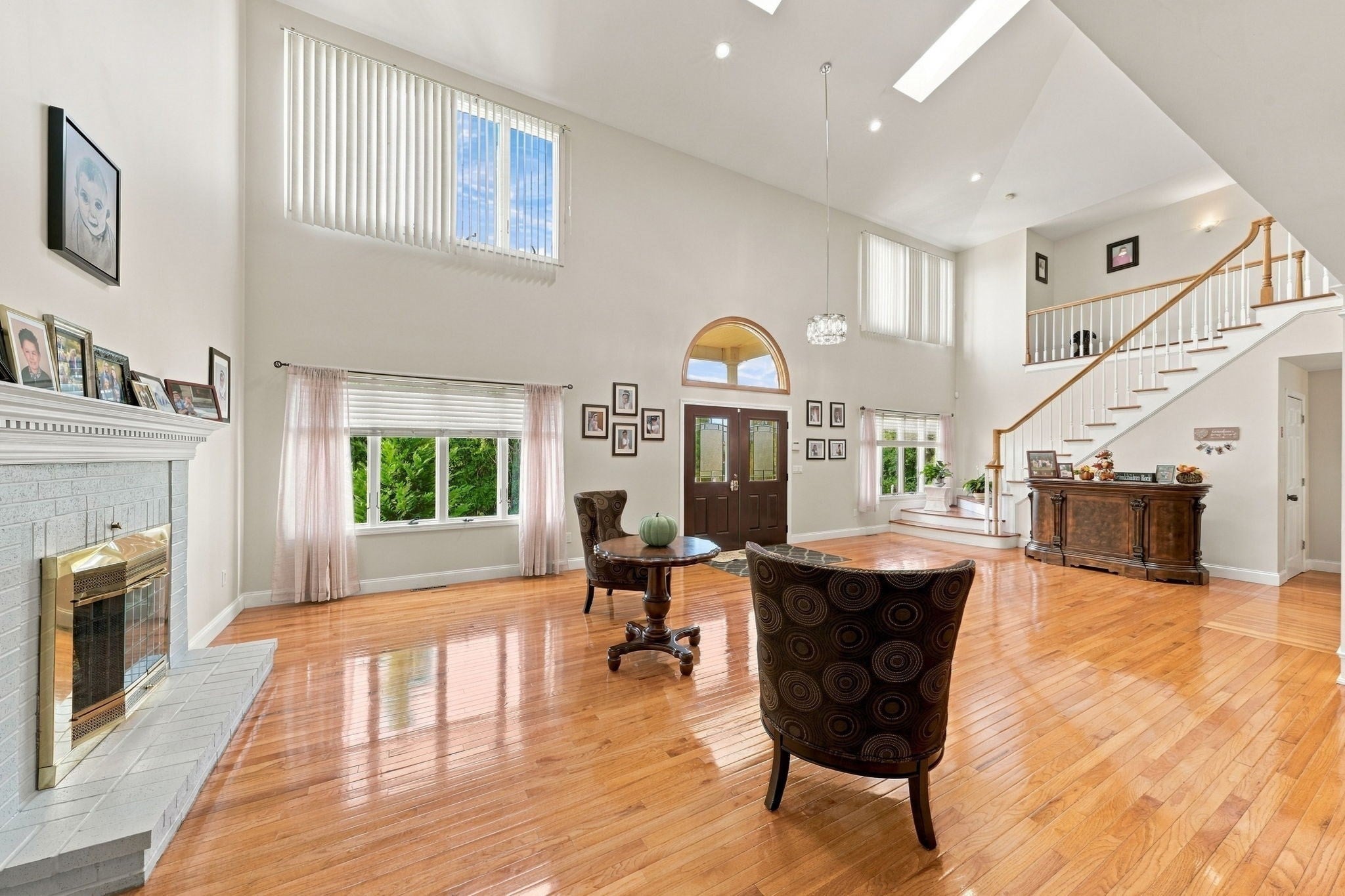 35 Striper Cir